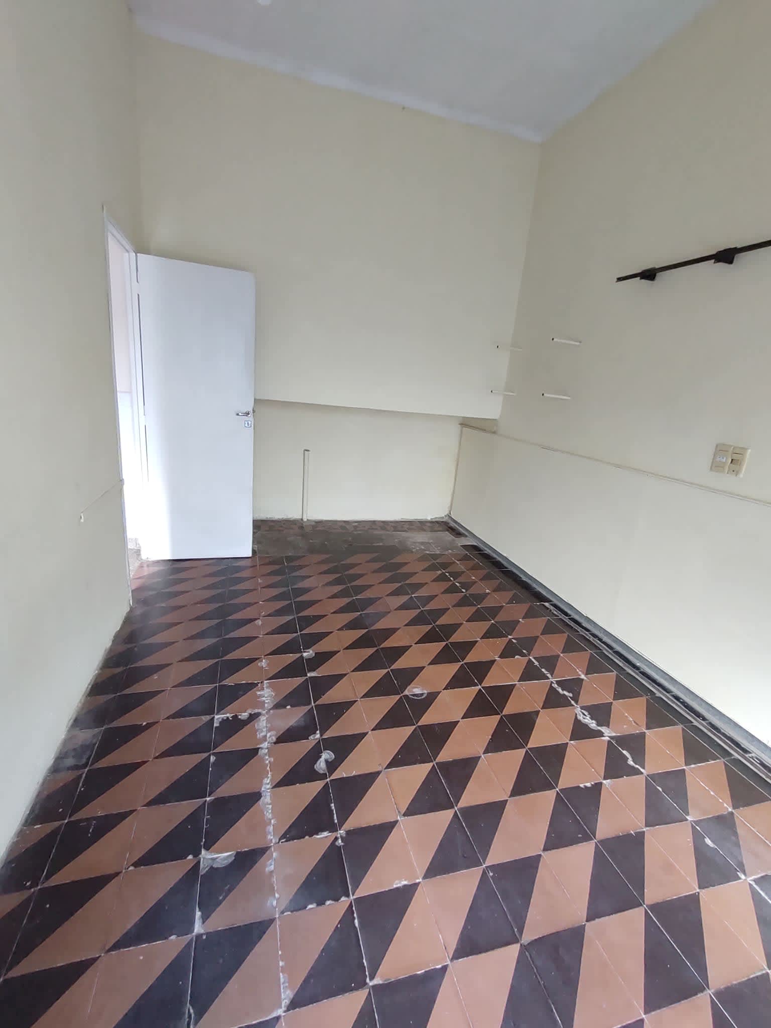 Casa en Alquiler