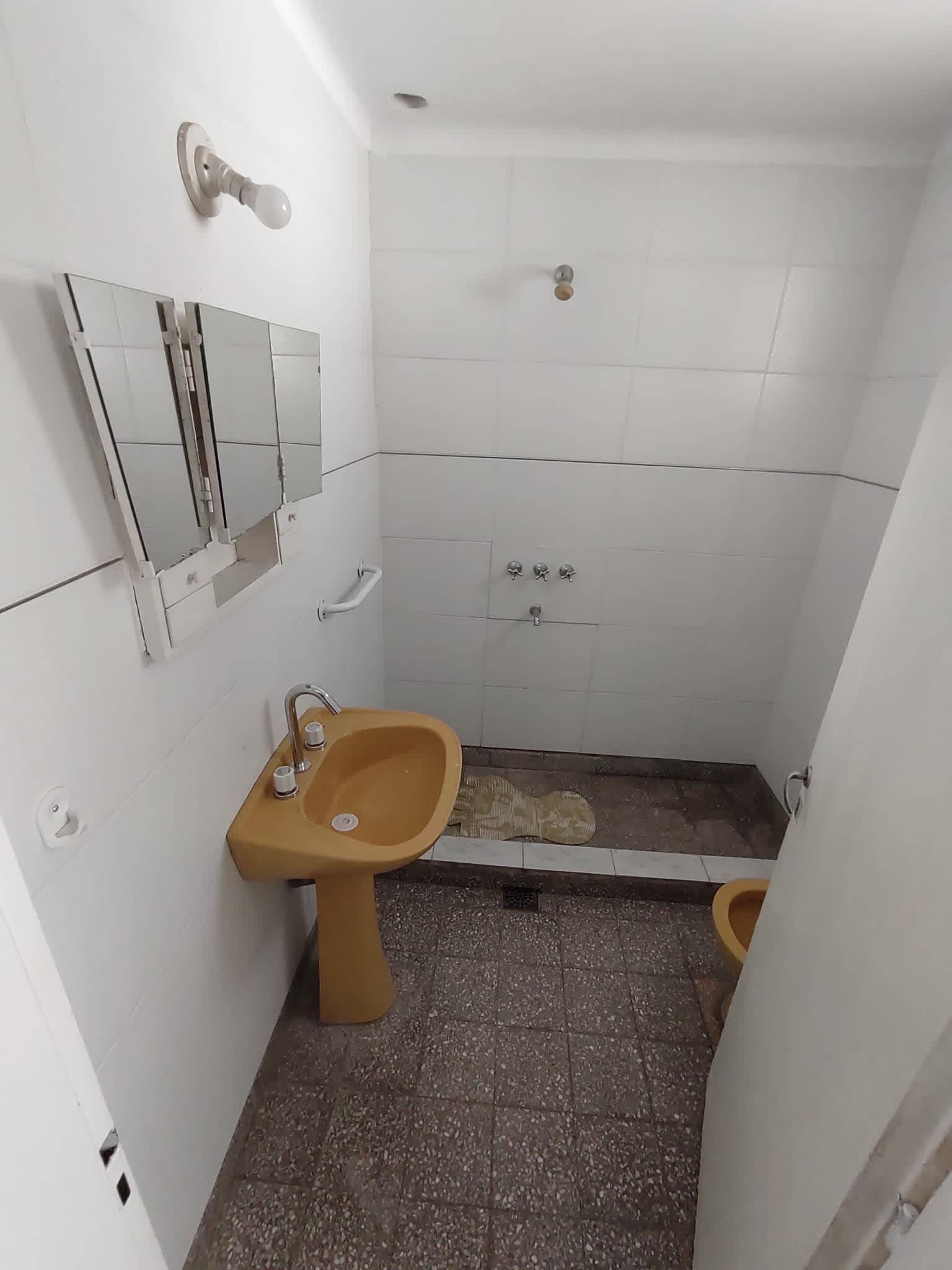 Casa en Alquiler