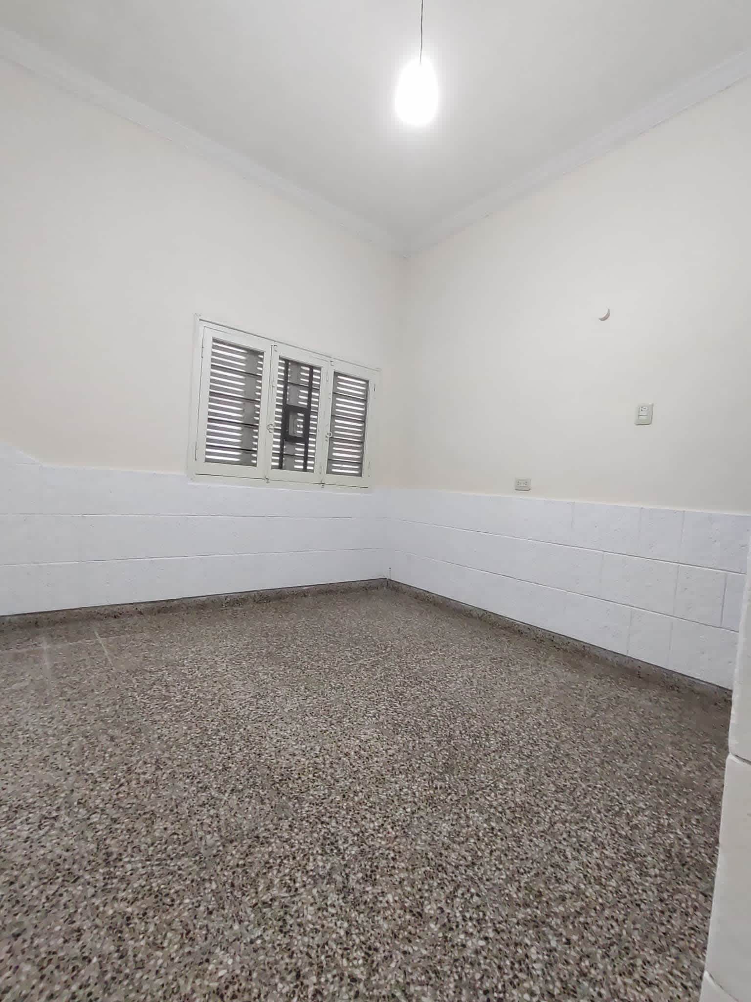 Casa en Alquiler