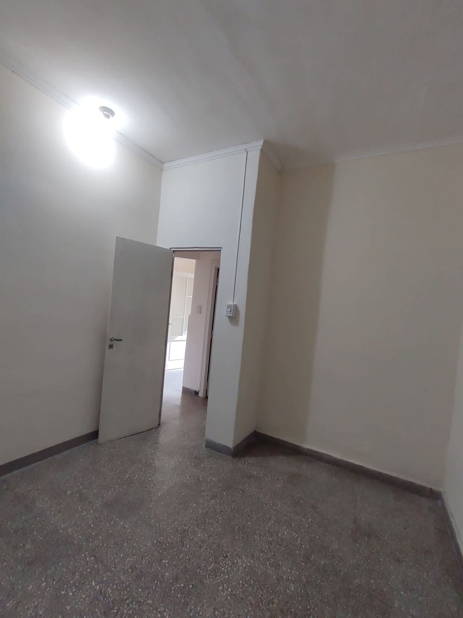 Casa en Alquiler