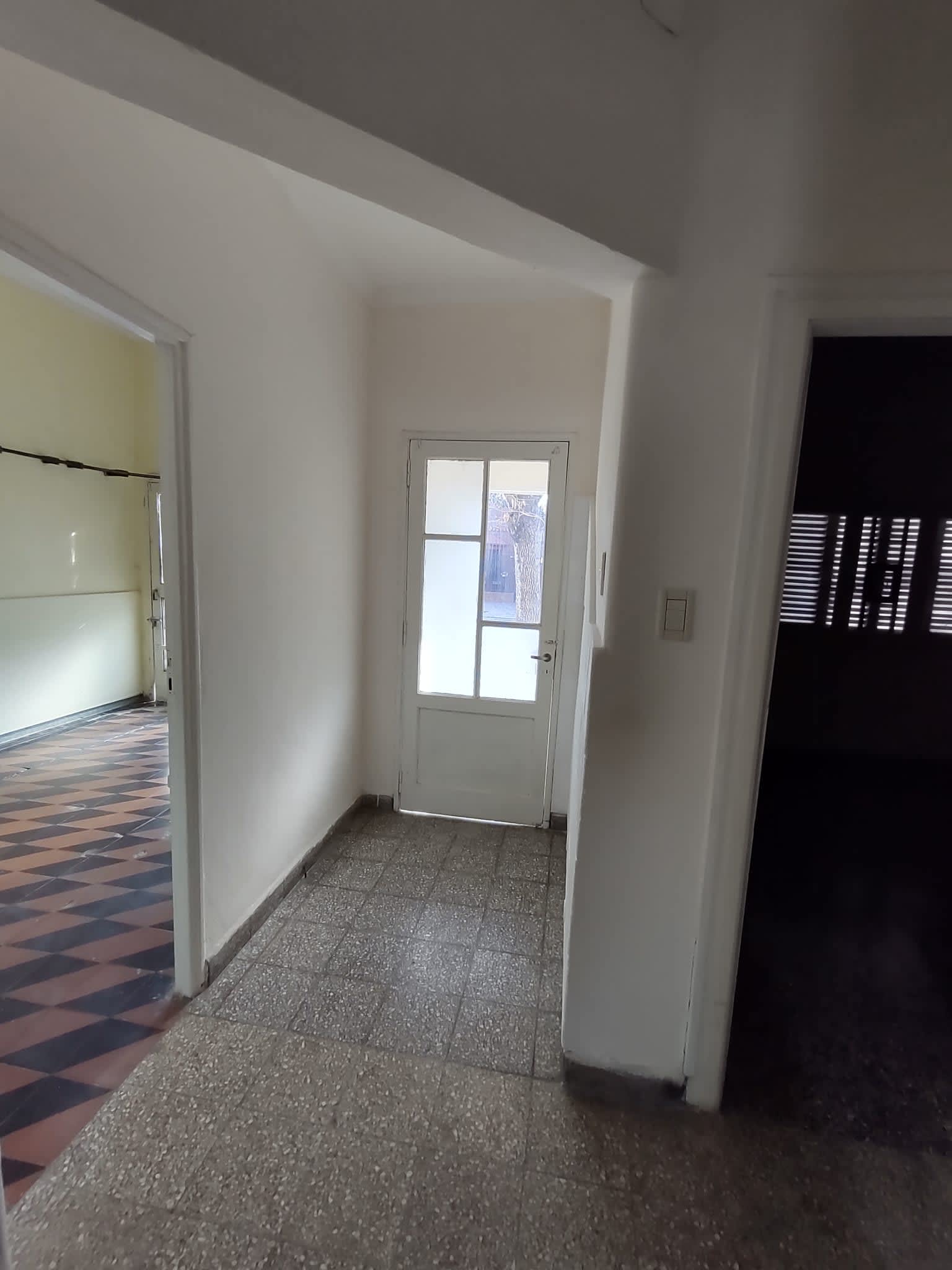 Casa en Alquiler