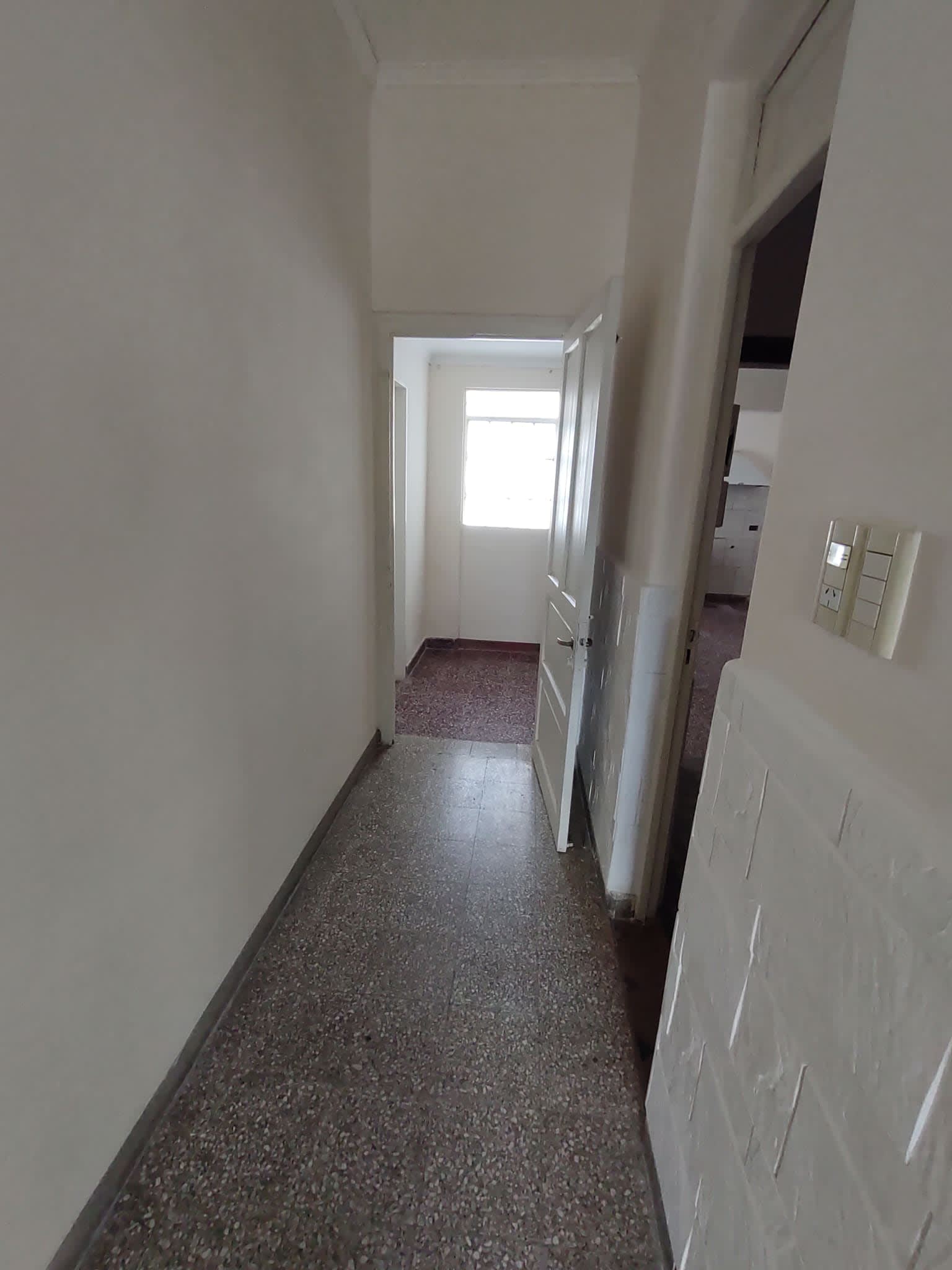 Casa en Alquiler