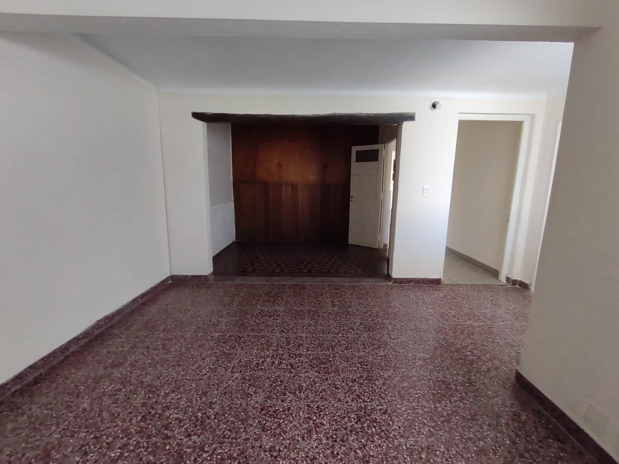 Casa en Alquiler