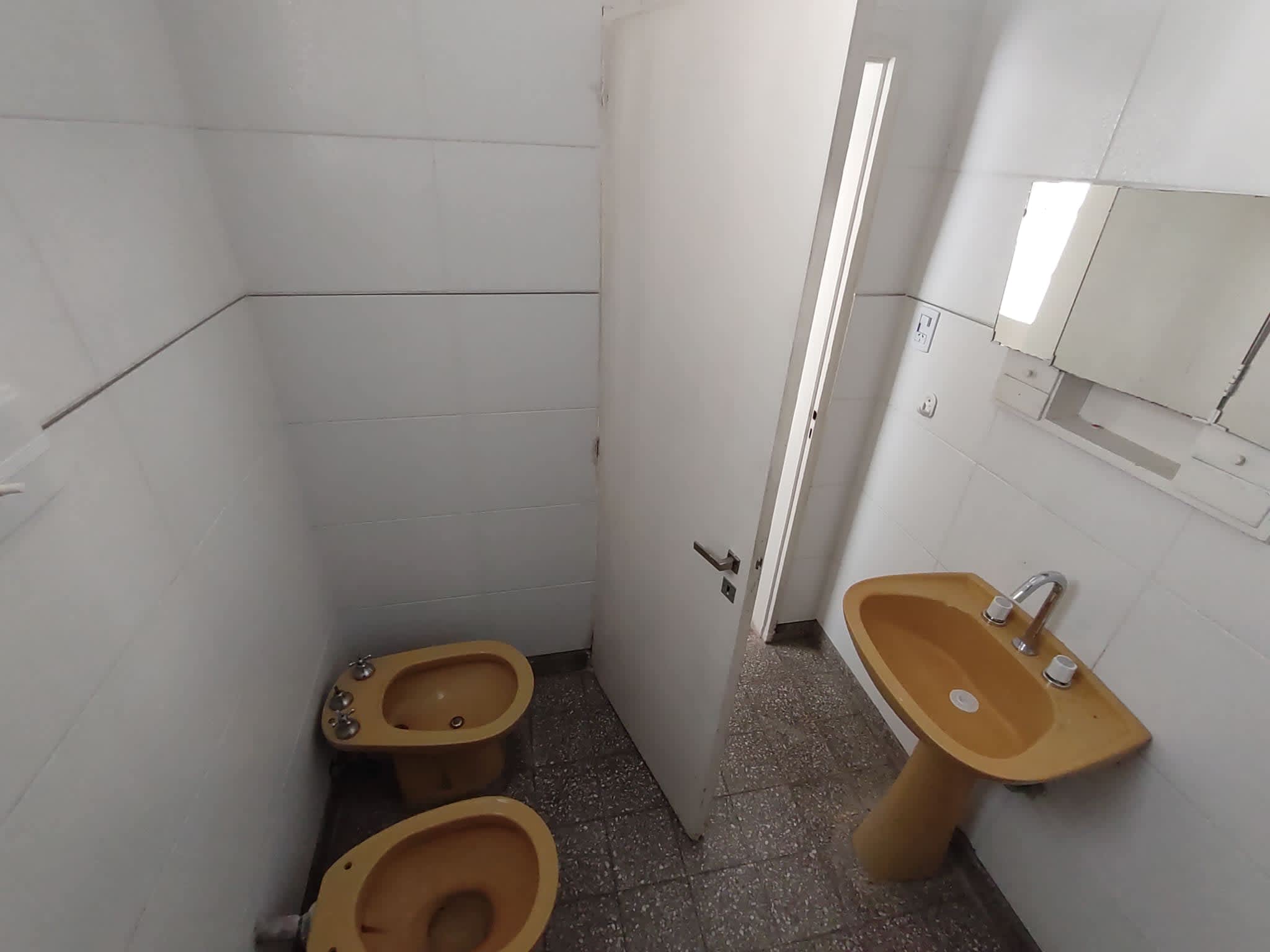 Casa en Alquiler