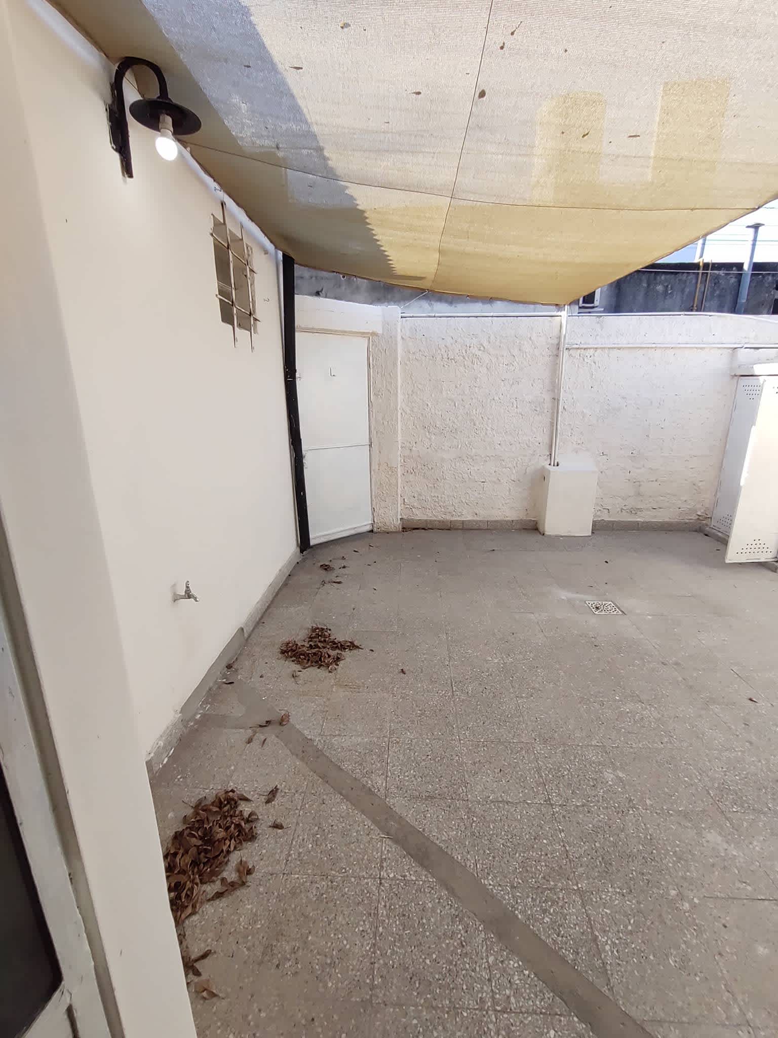 Casa en Alquiler