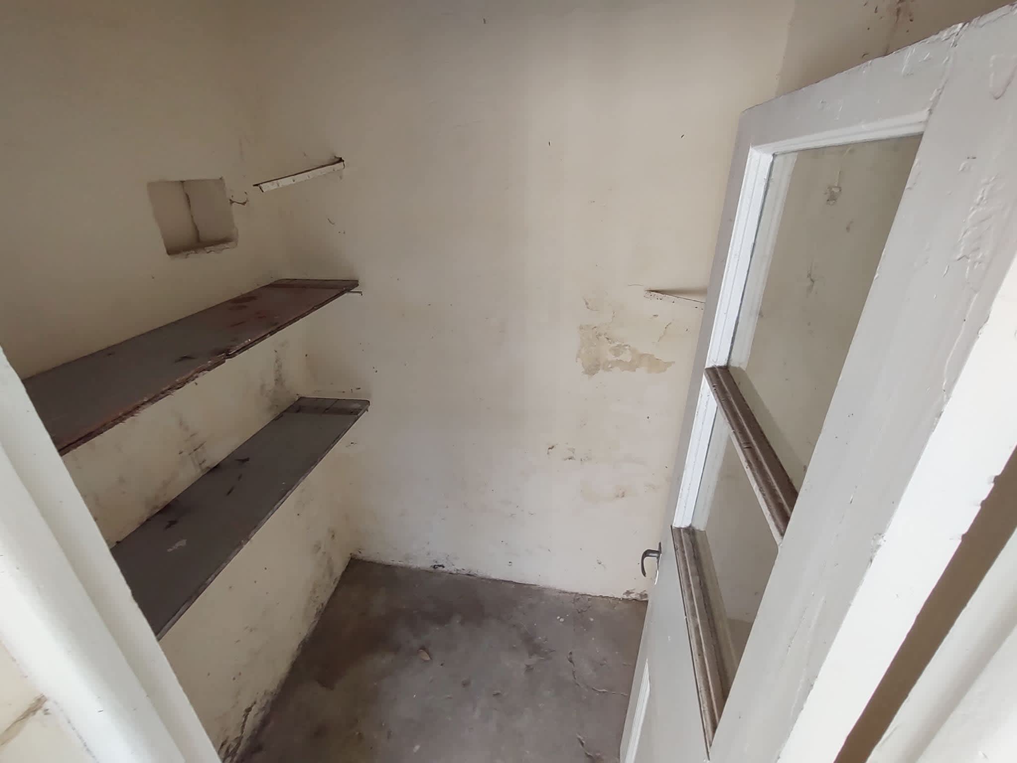 Casa en Alquiler