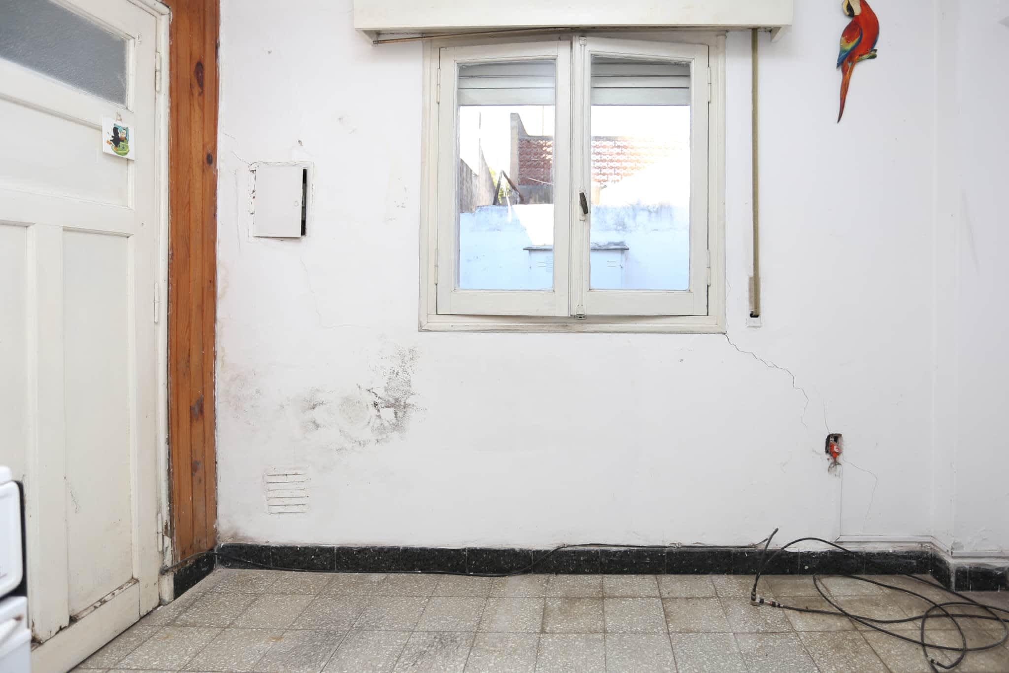 Departamento en Compra/Venta