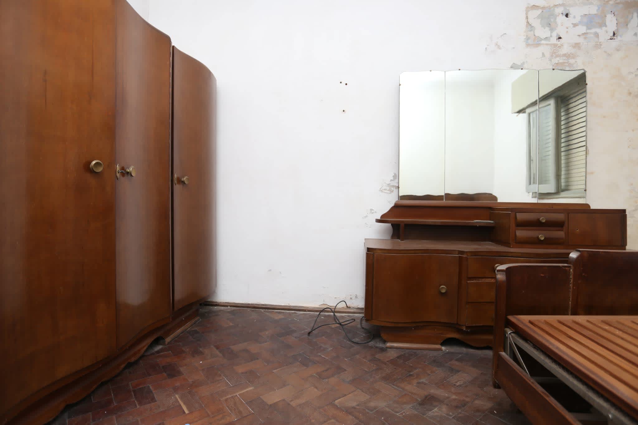 Departamento en Compra/Venta