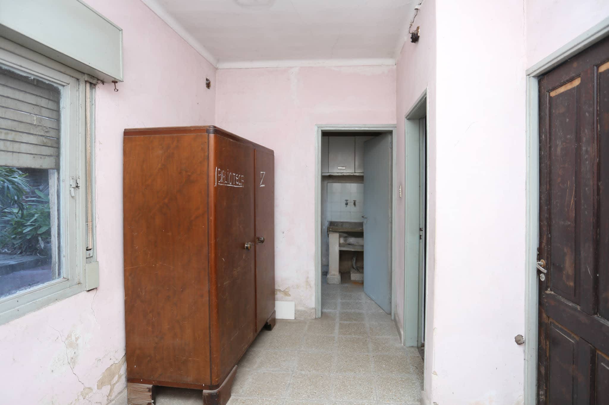 Departamento en Compra/Venta