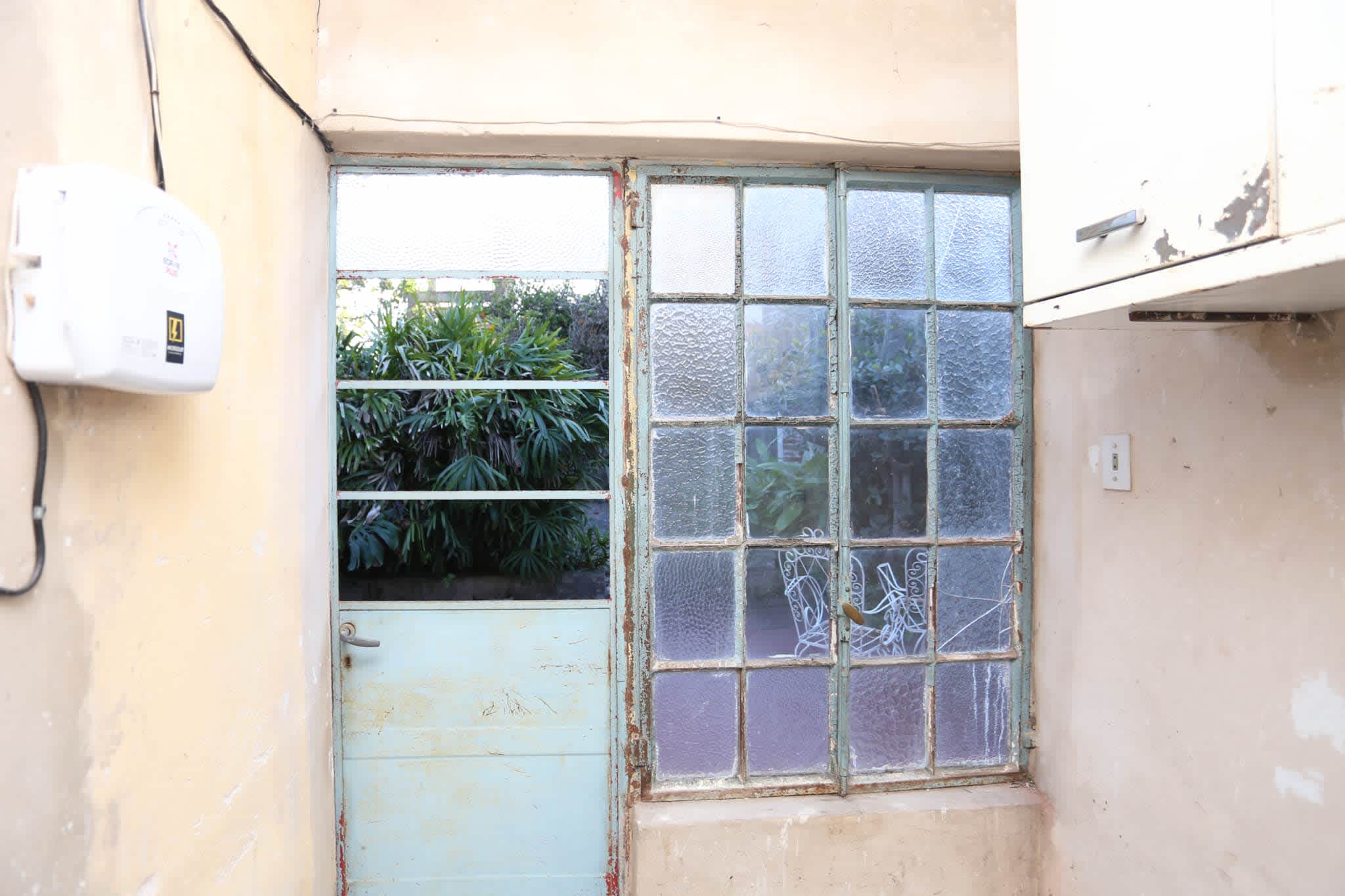 Departamento en Compra/Venta