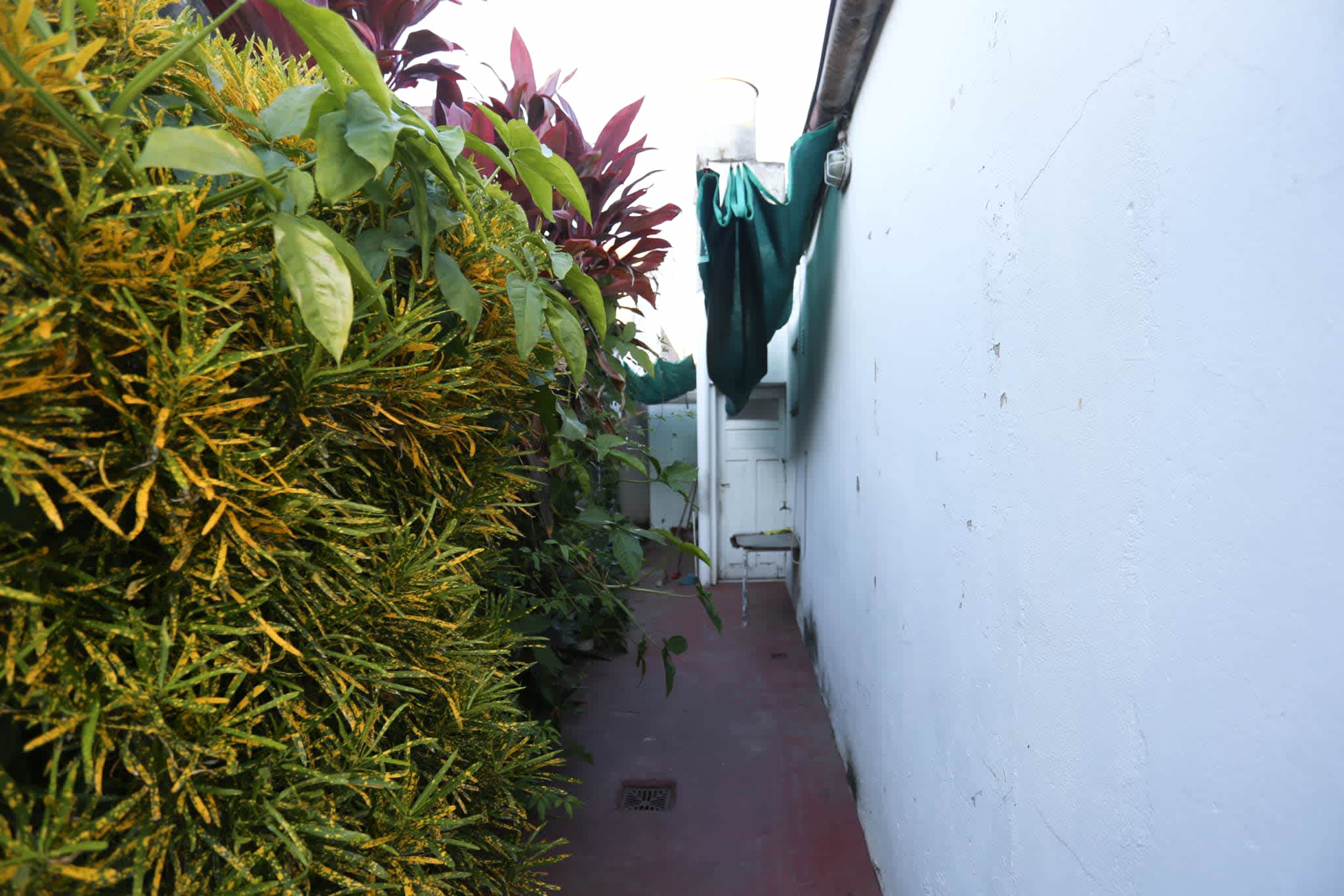 Departamento en Compra/Venta