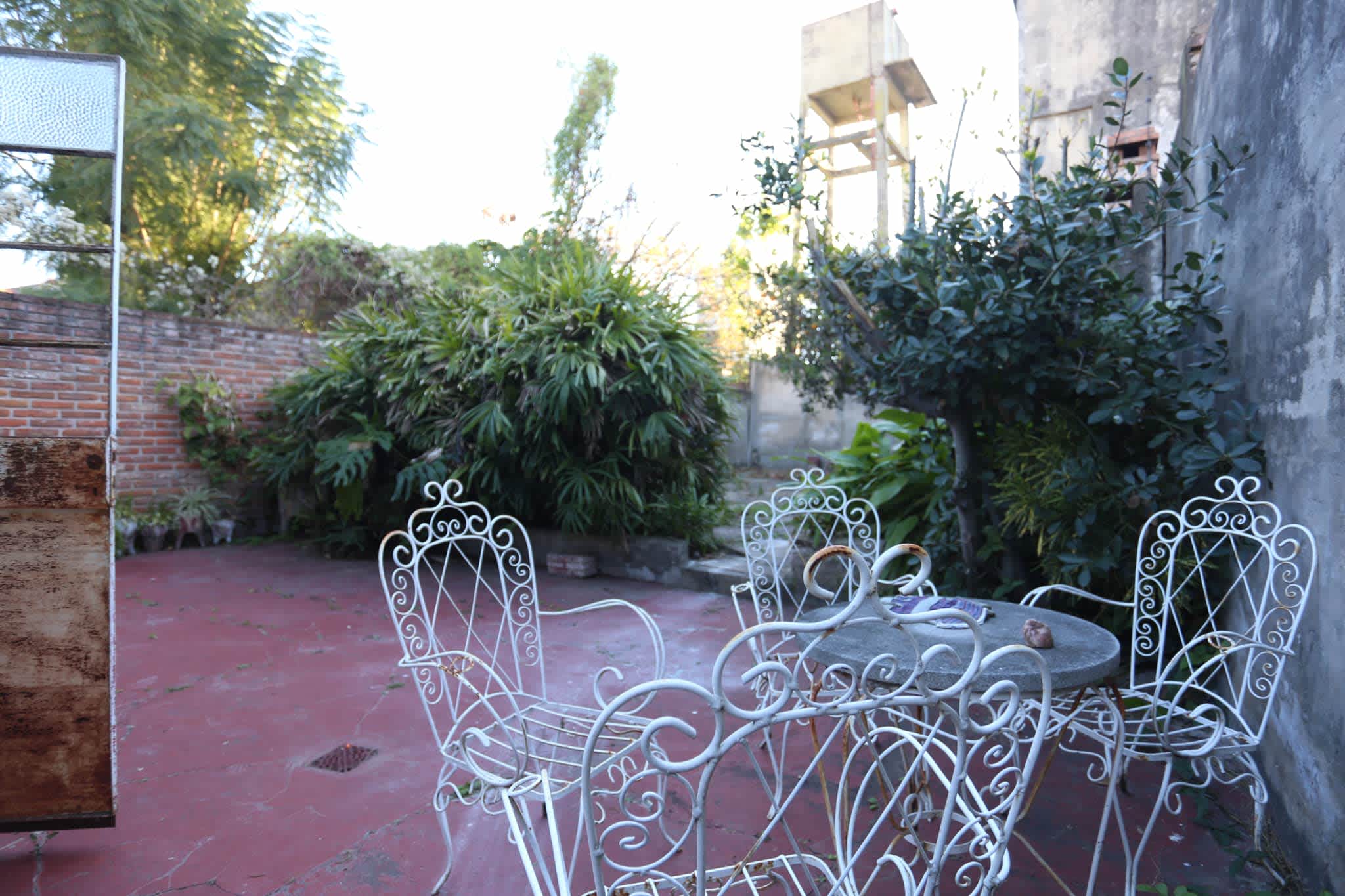 Departamento en Compra/Venta