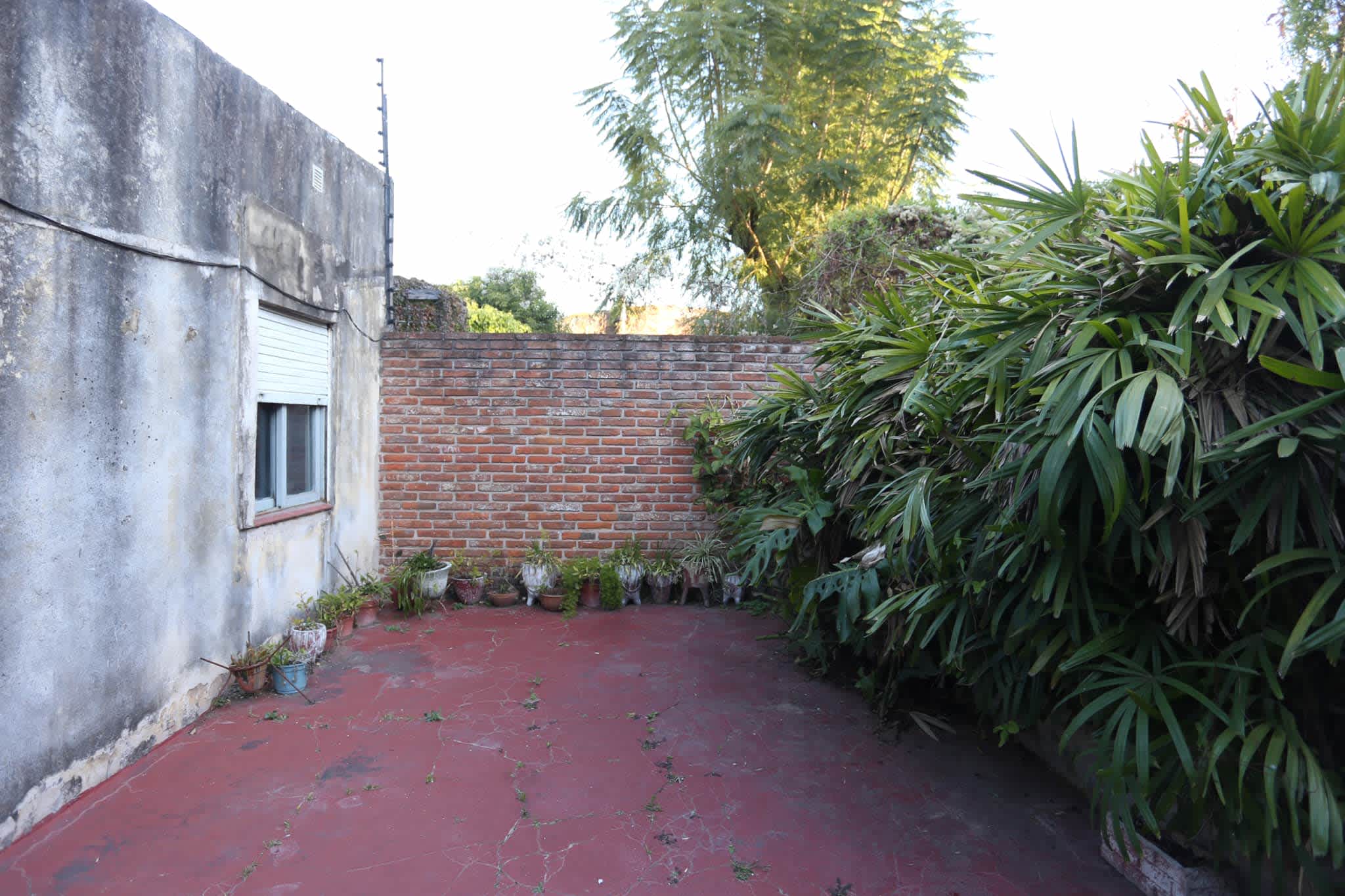 Departamento en Compra/Venta