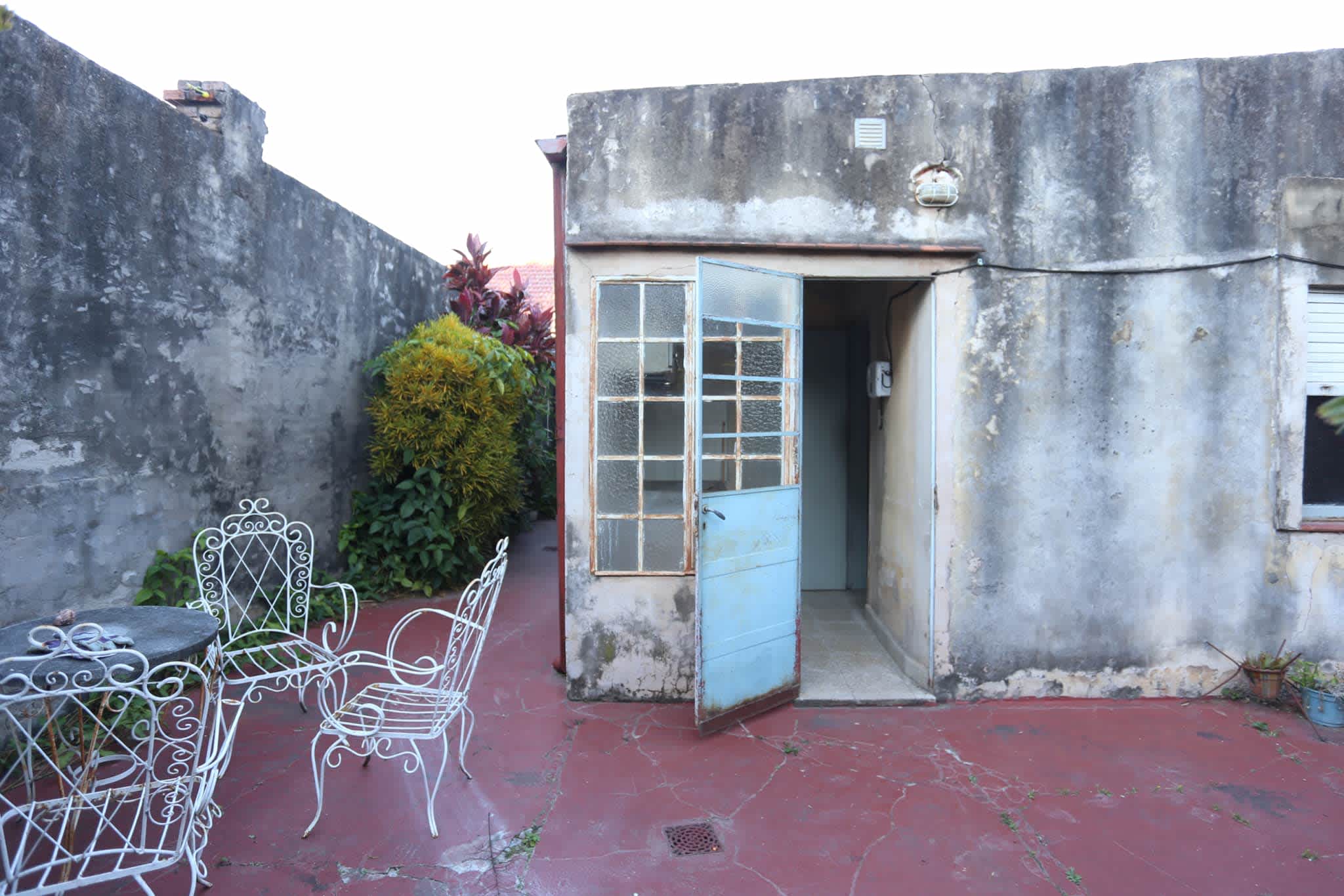 Departamento en Compra/Venta