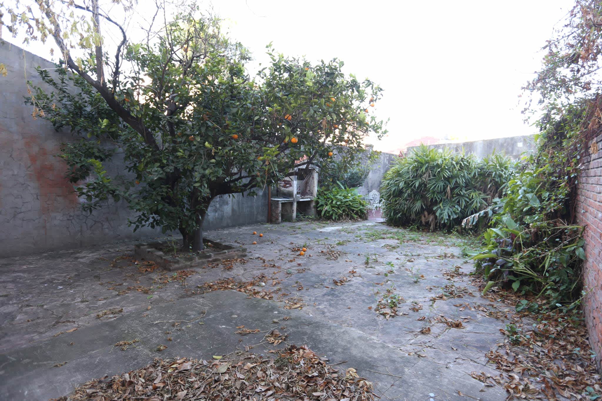 Departamento en Compra/Venta