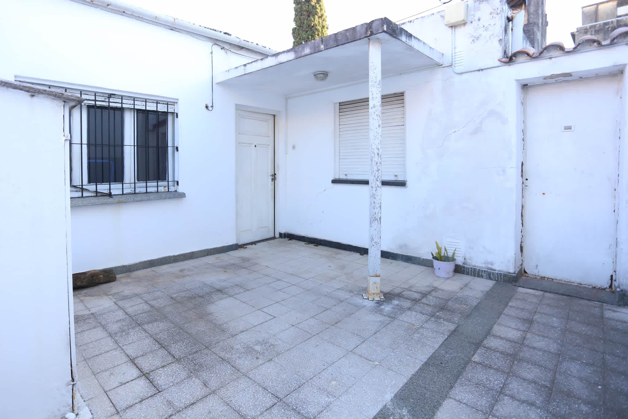 Departamento en Compra/Venta