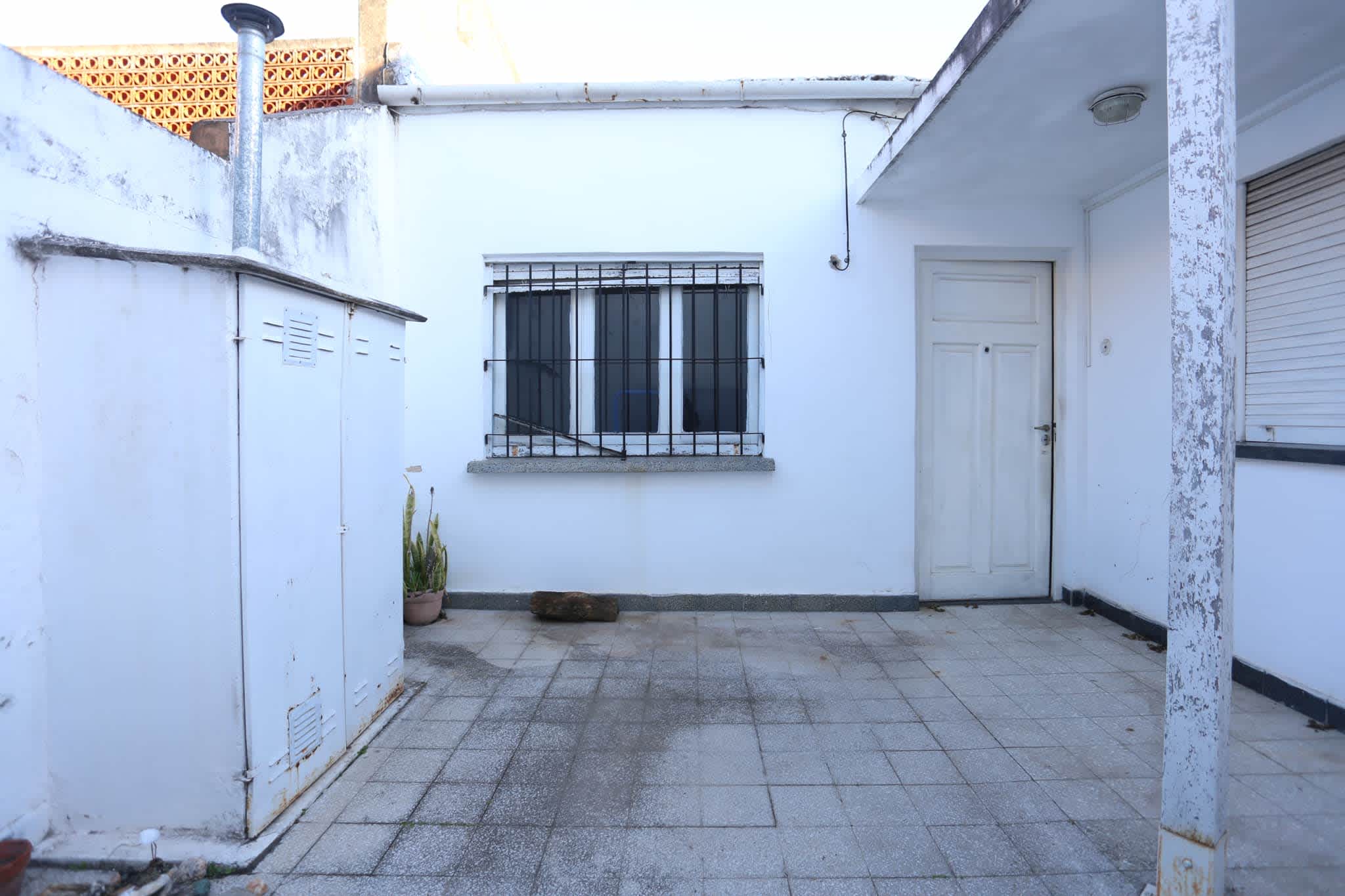 Departamento en Compra/Venta
