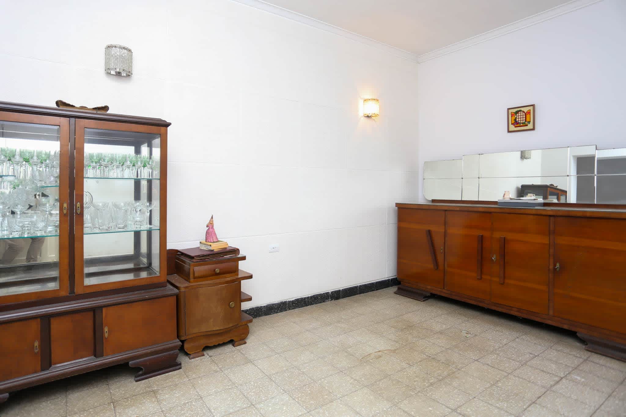 Departamento en Compra/Venta