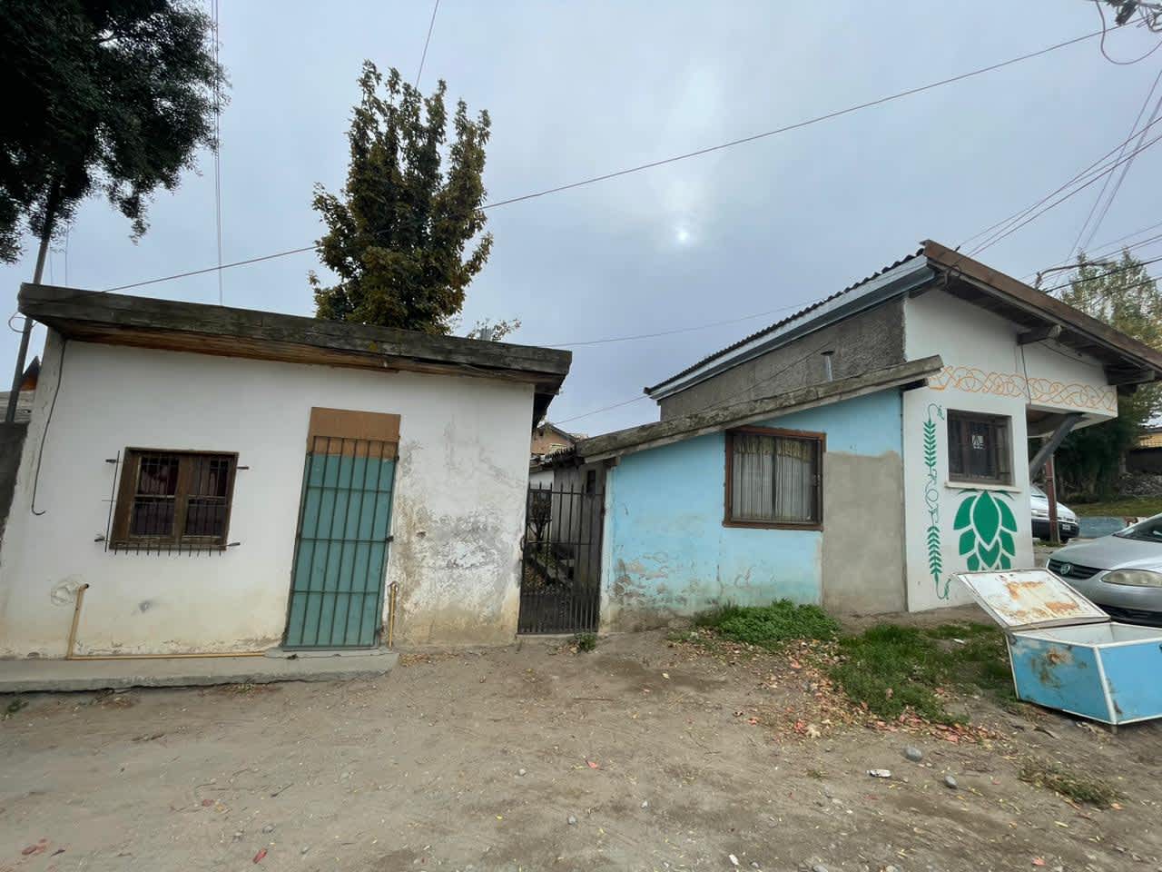 Local comercial en Compra/Venta