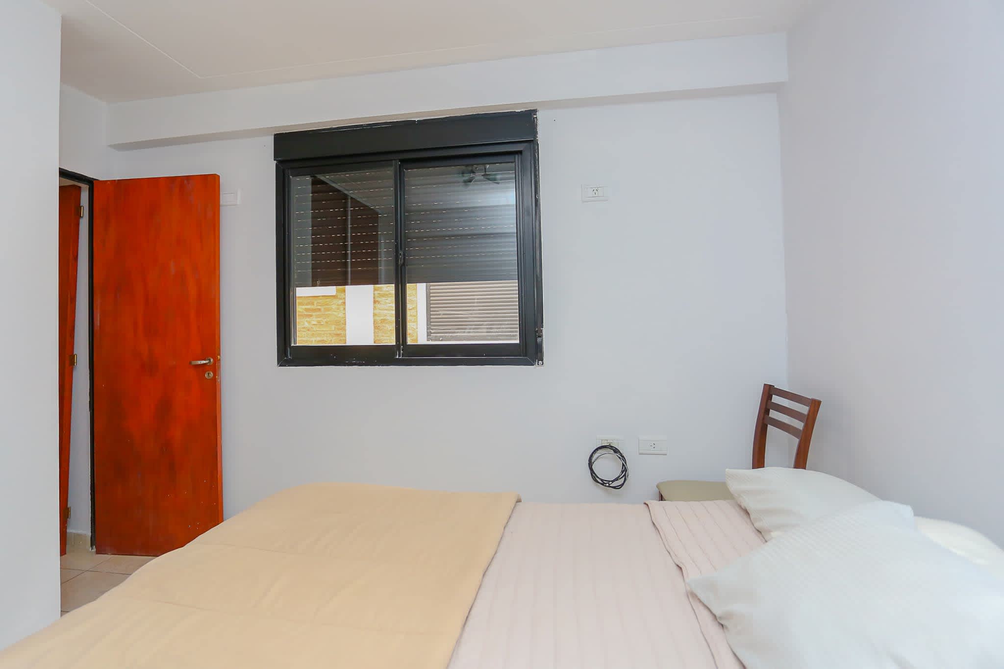 Departamento en Compra/Venta
