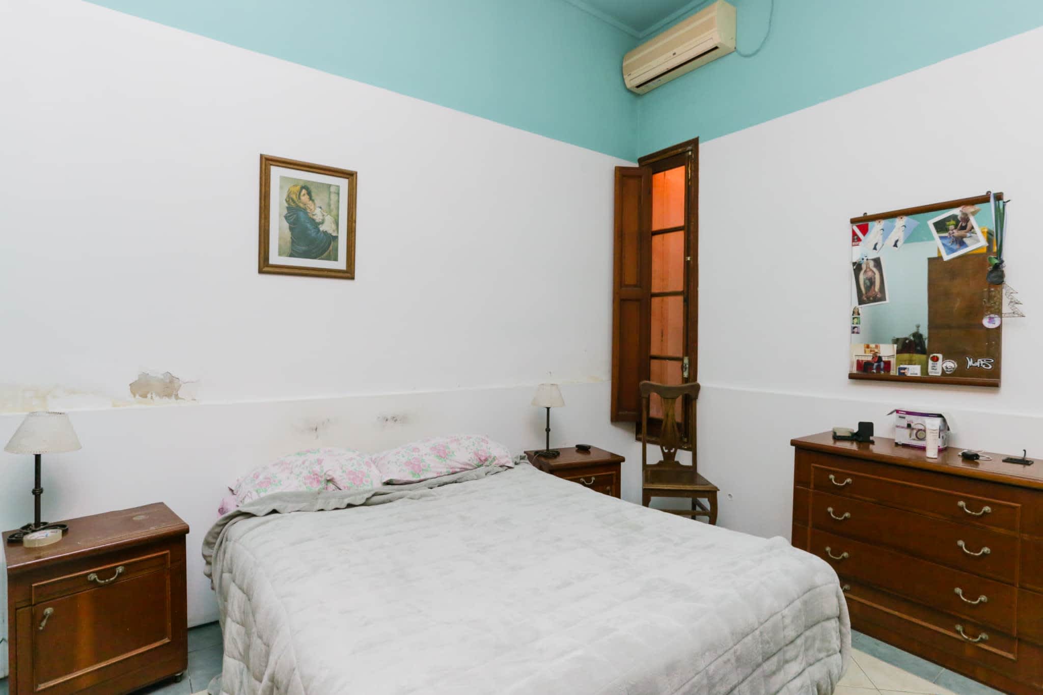 Casa en Compra/Venta