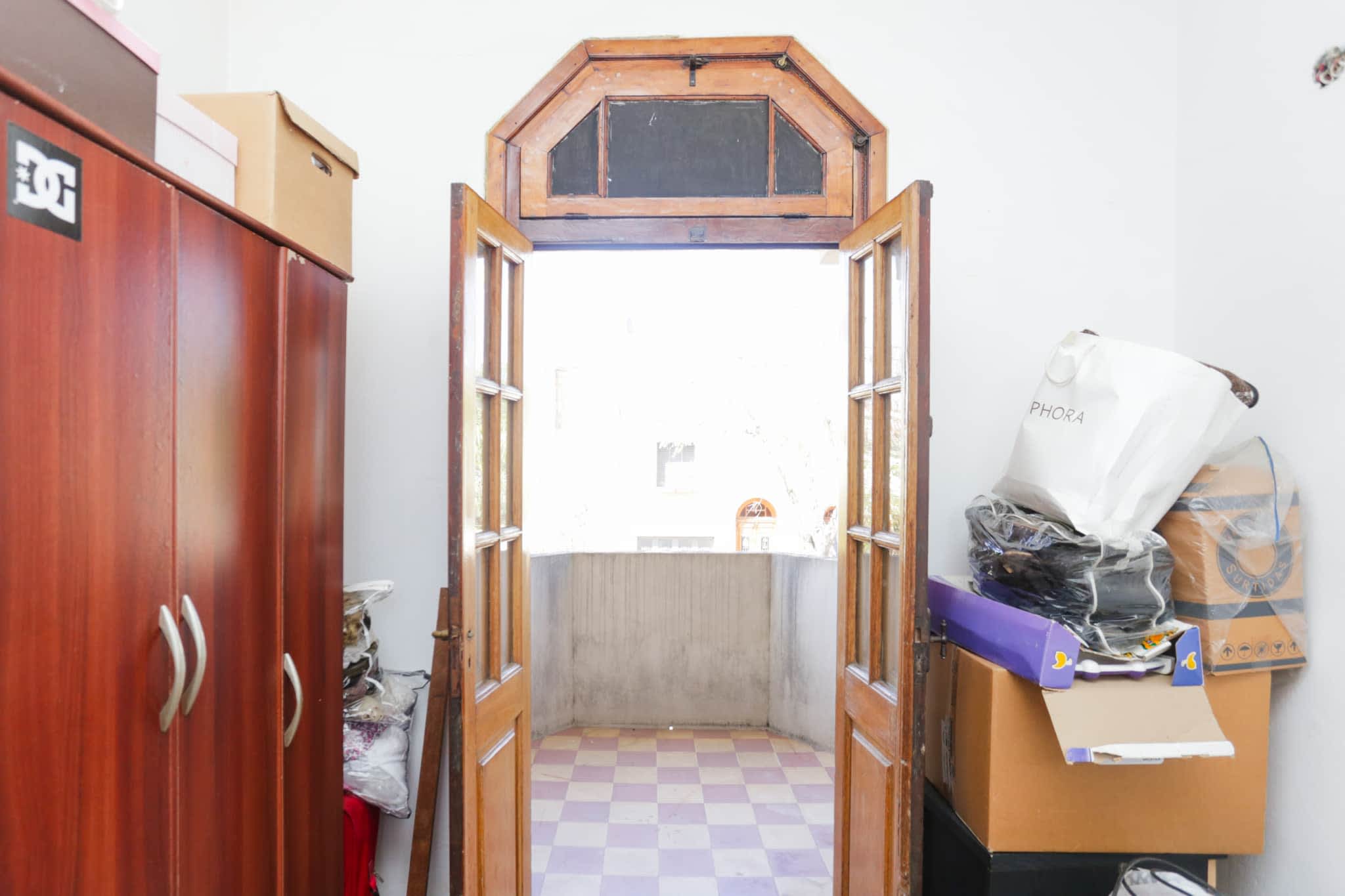 Casa en Compra/Venta