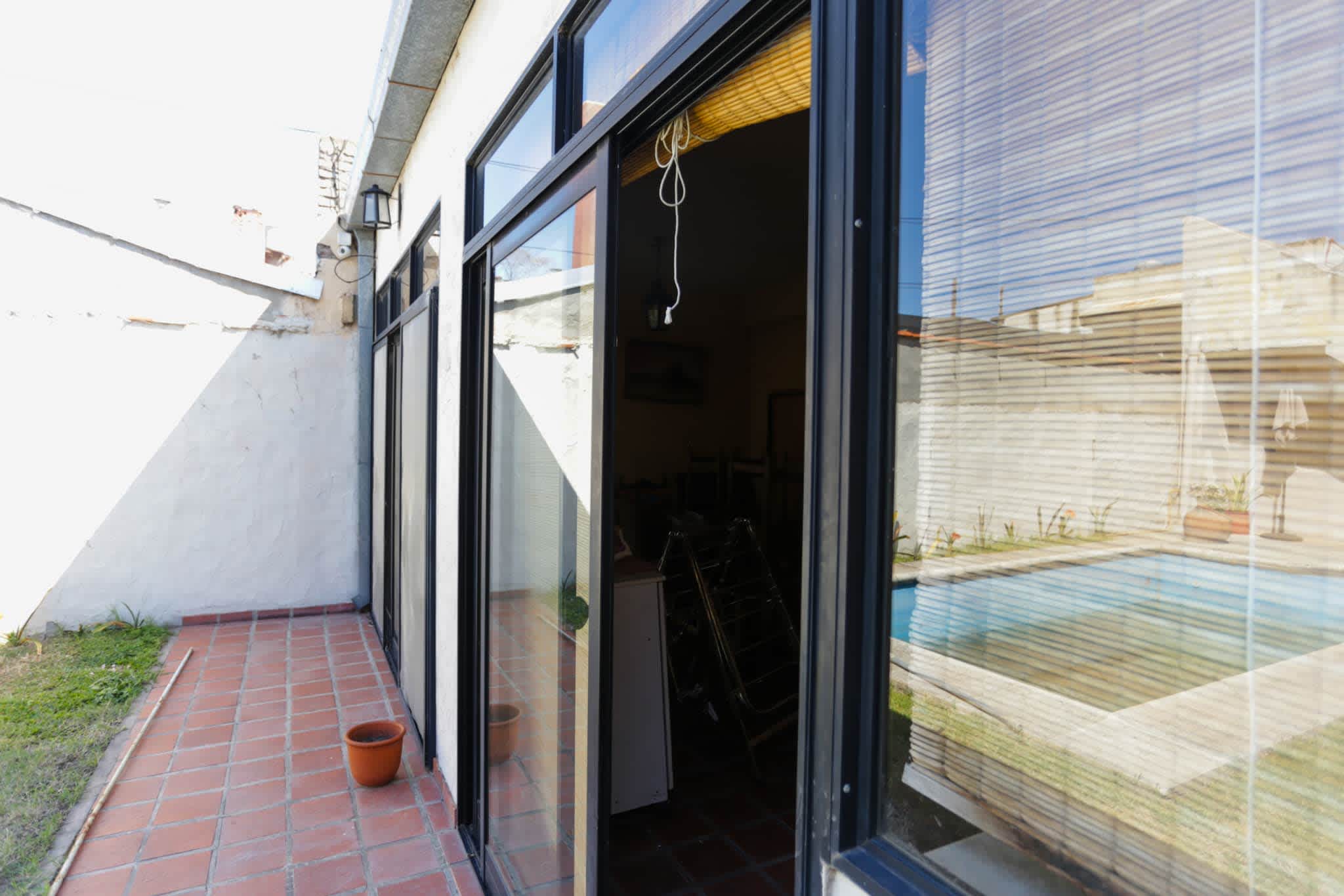 Casa en Compra/Venta