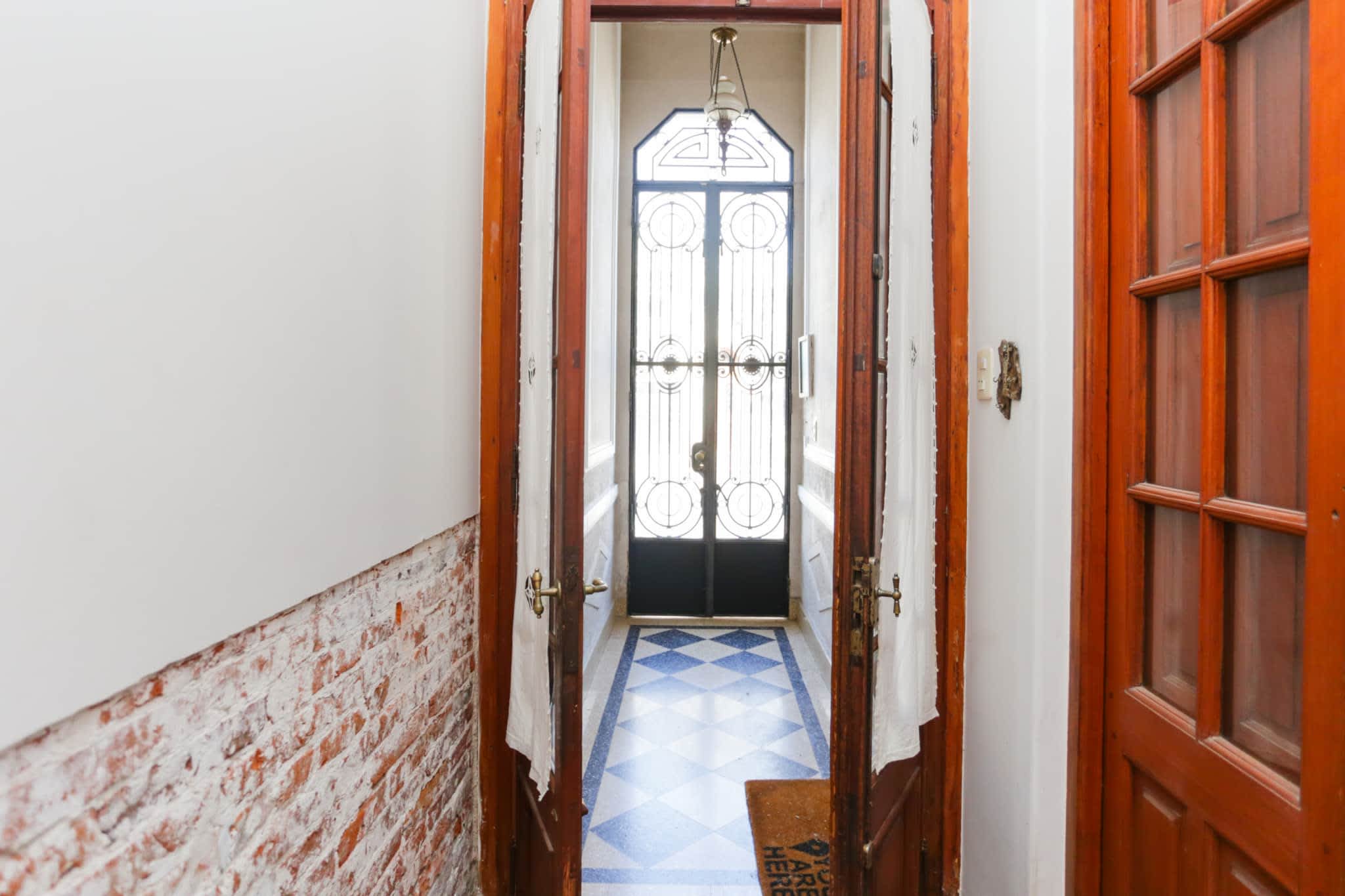 Casa en Compra/Venta
