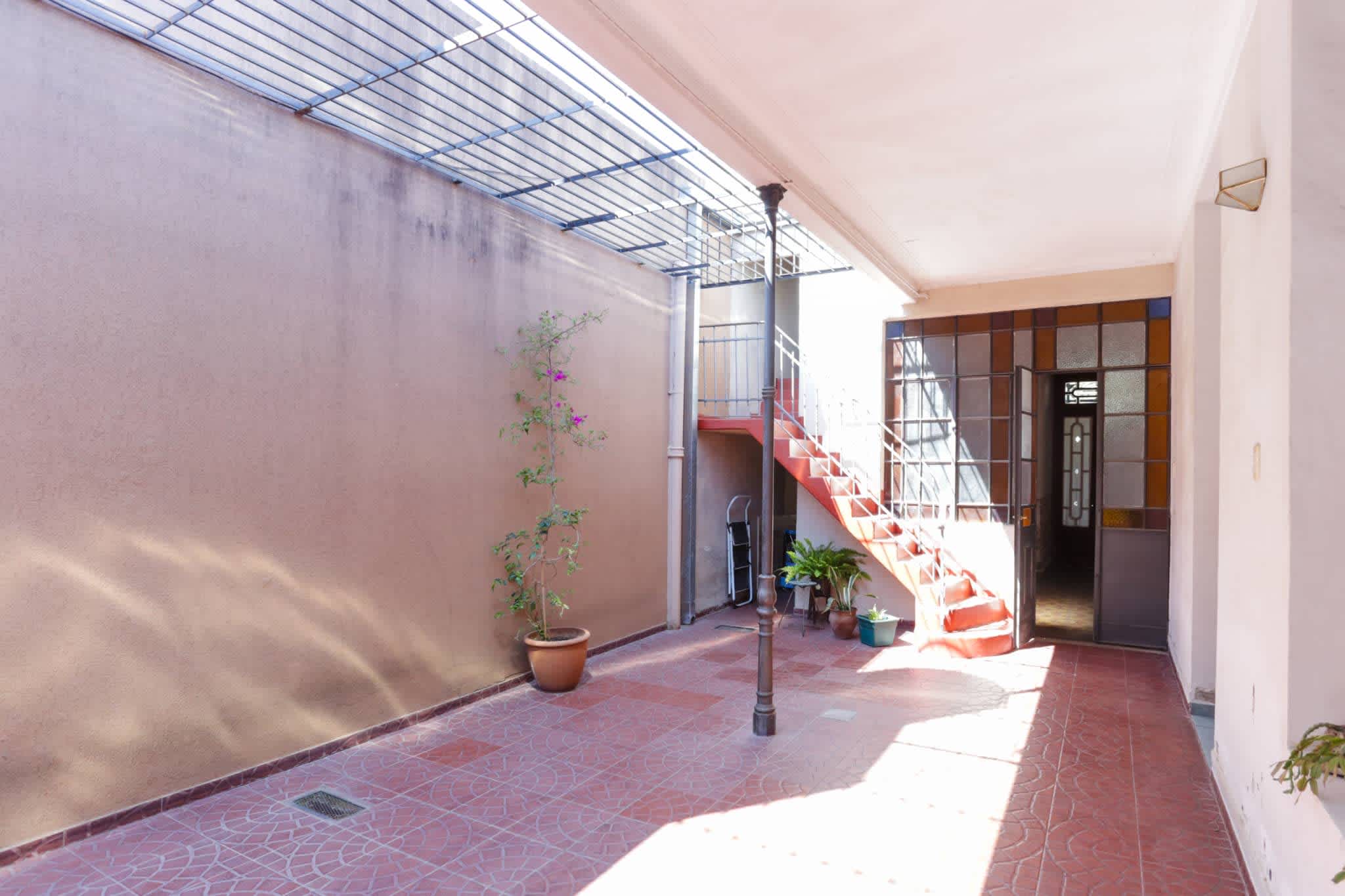 Casa en Compra/Venta