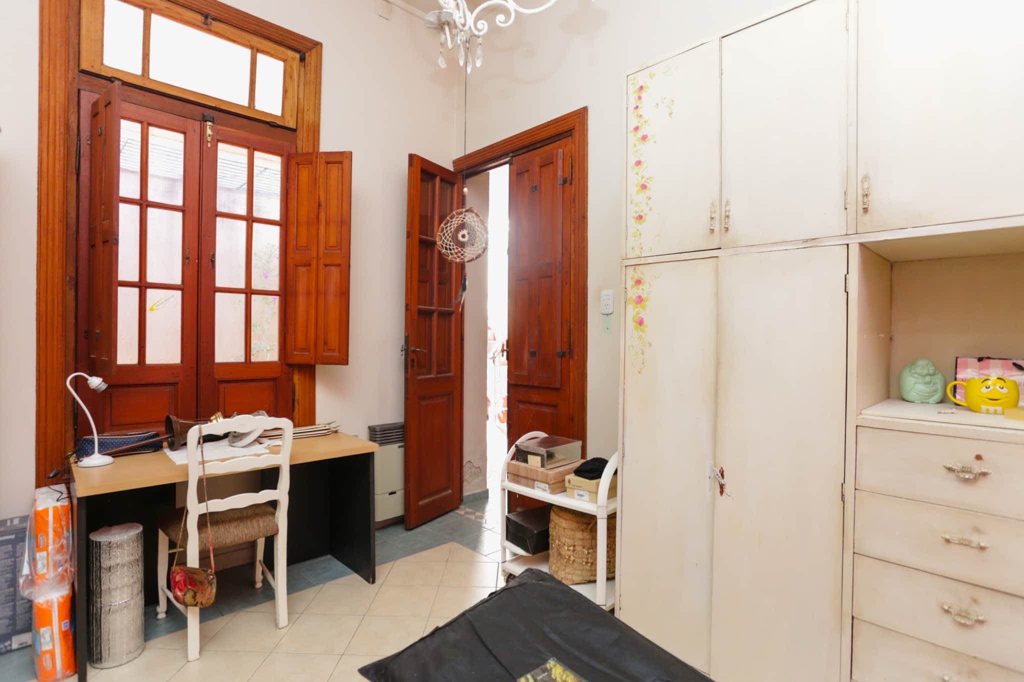 Casa en Compra/Venta