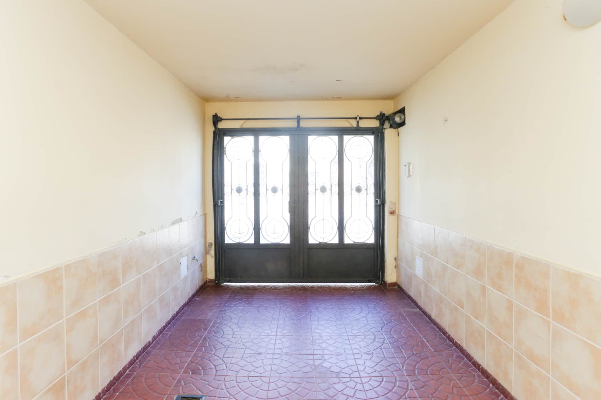 Casa en Compra/Venta