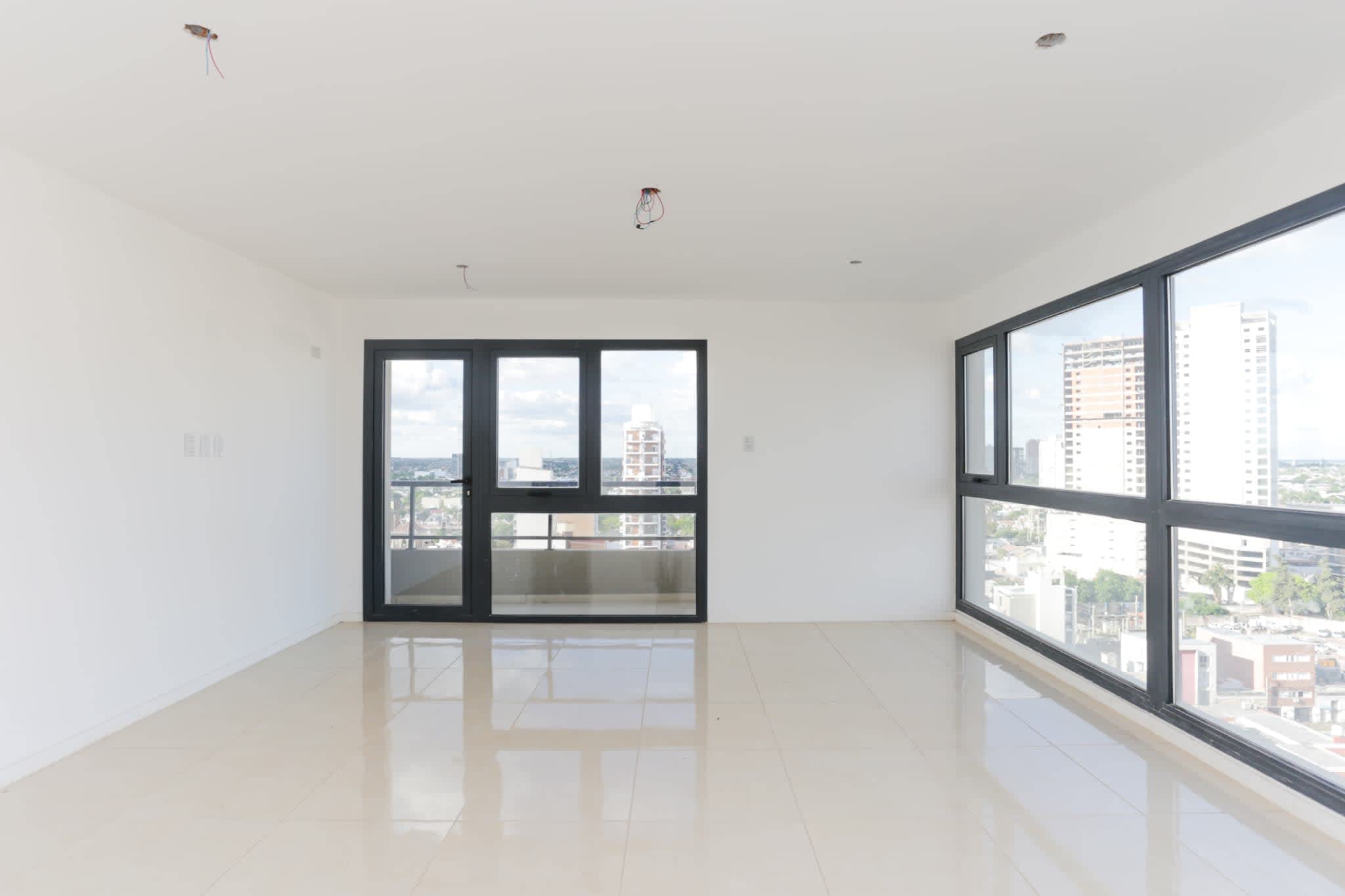 Departamento en Compra/Venta