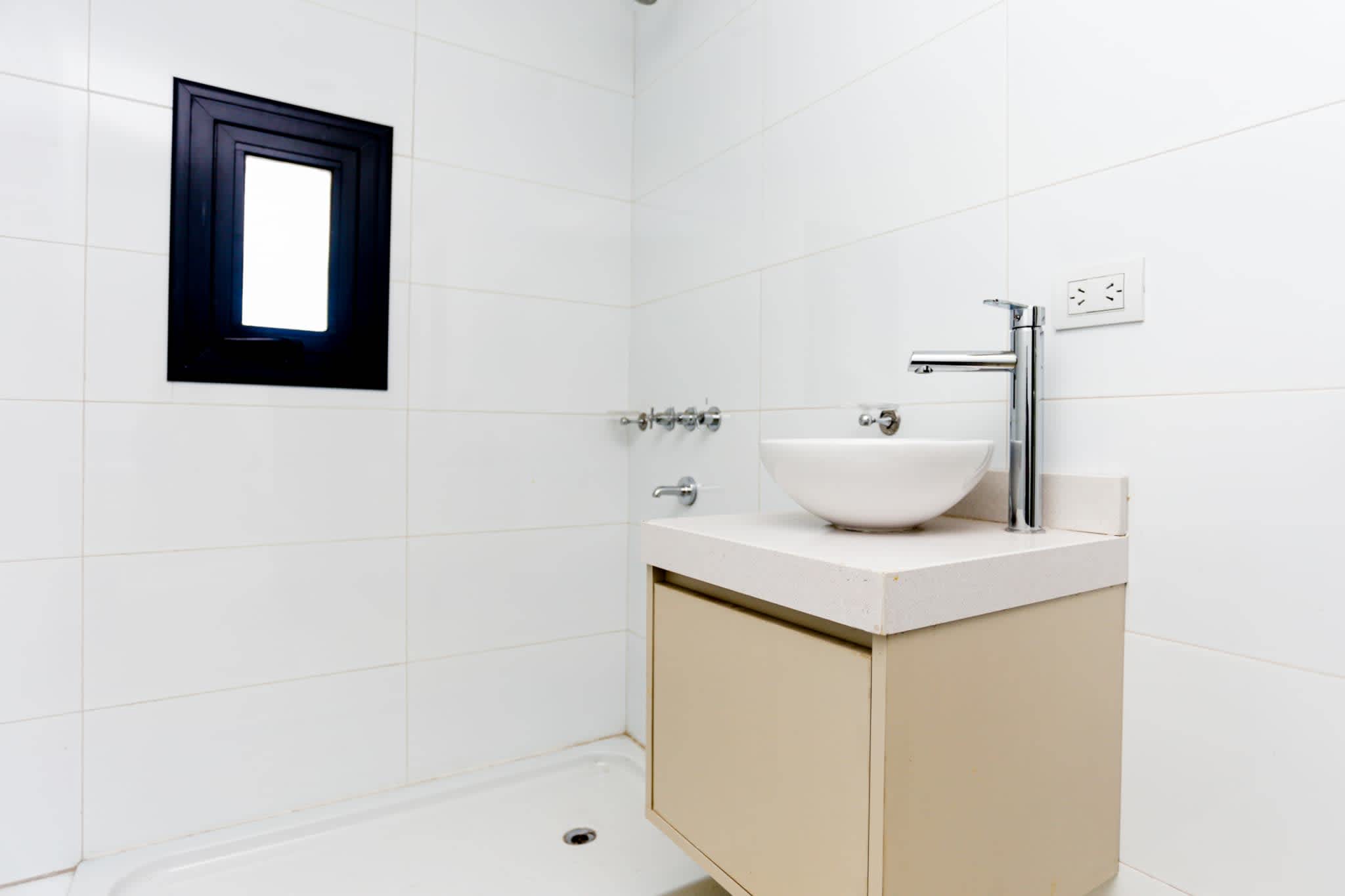 Departamento en Compra/Venta