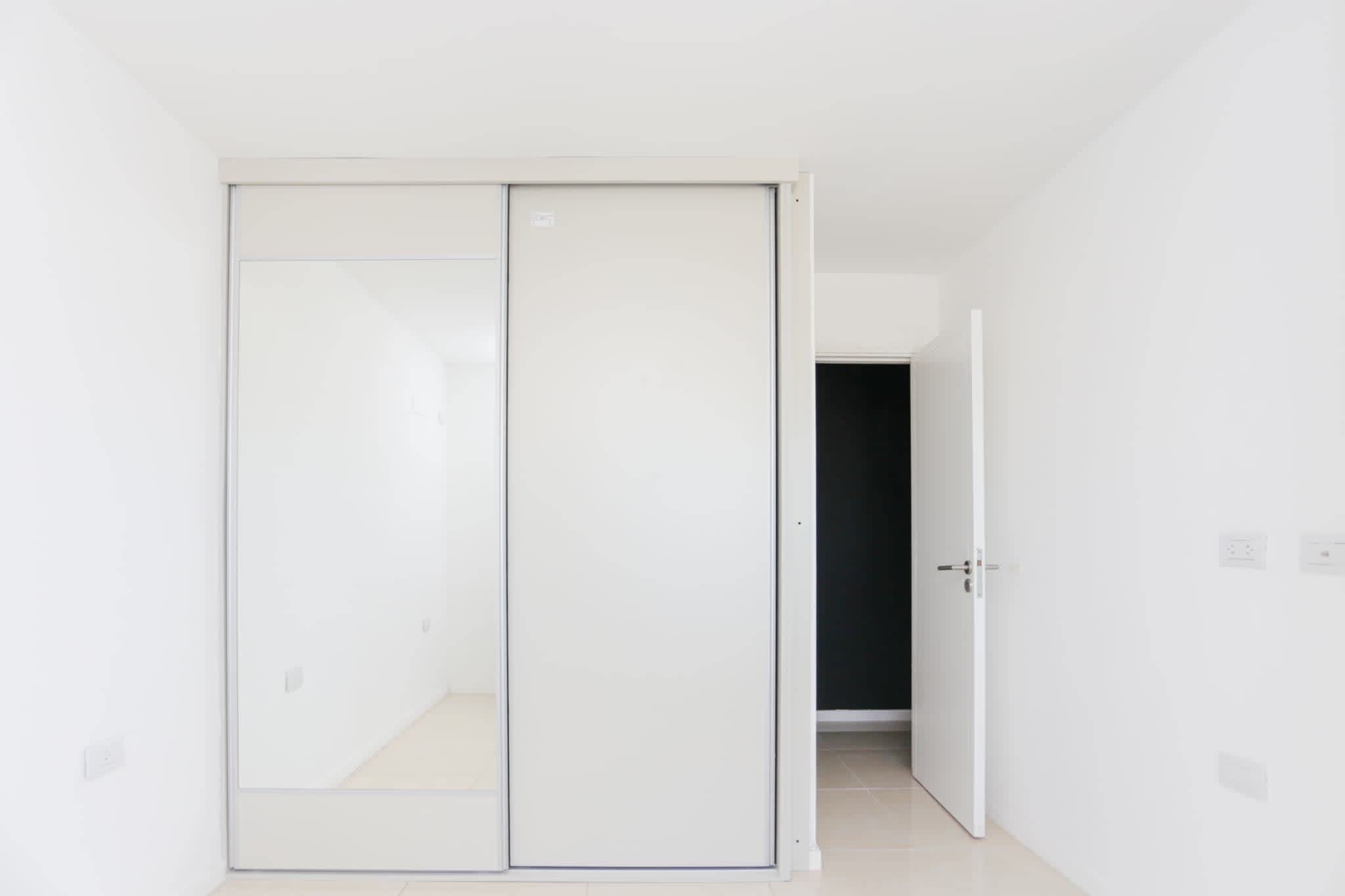 Departamento en Compra/Venta