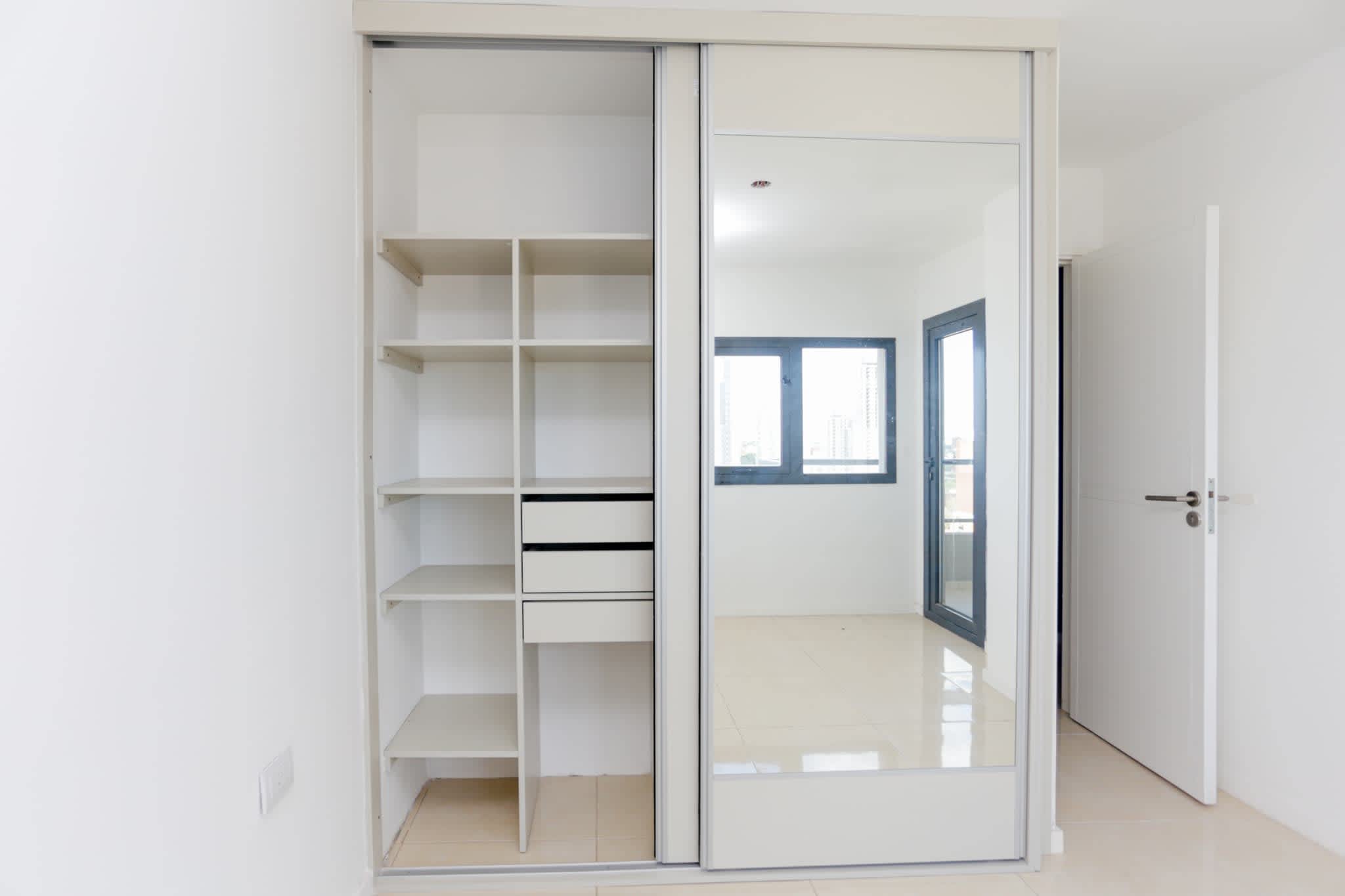 Departamento en Compra/Venta
