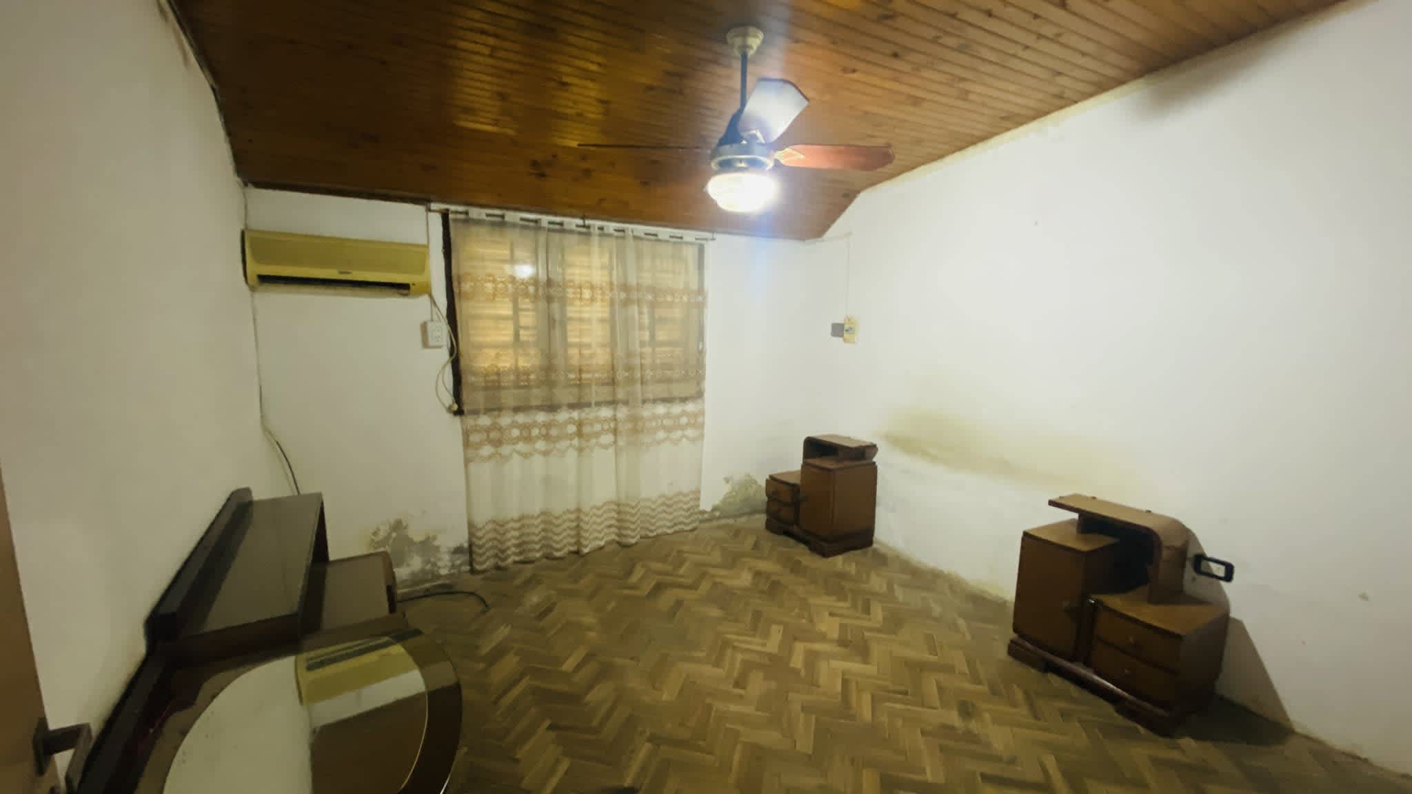 Casa en Compra/Venta
