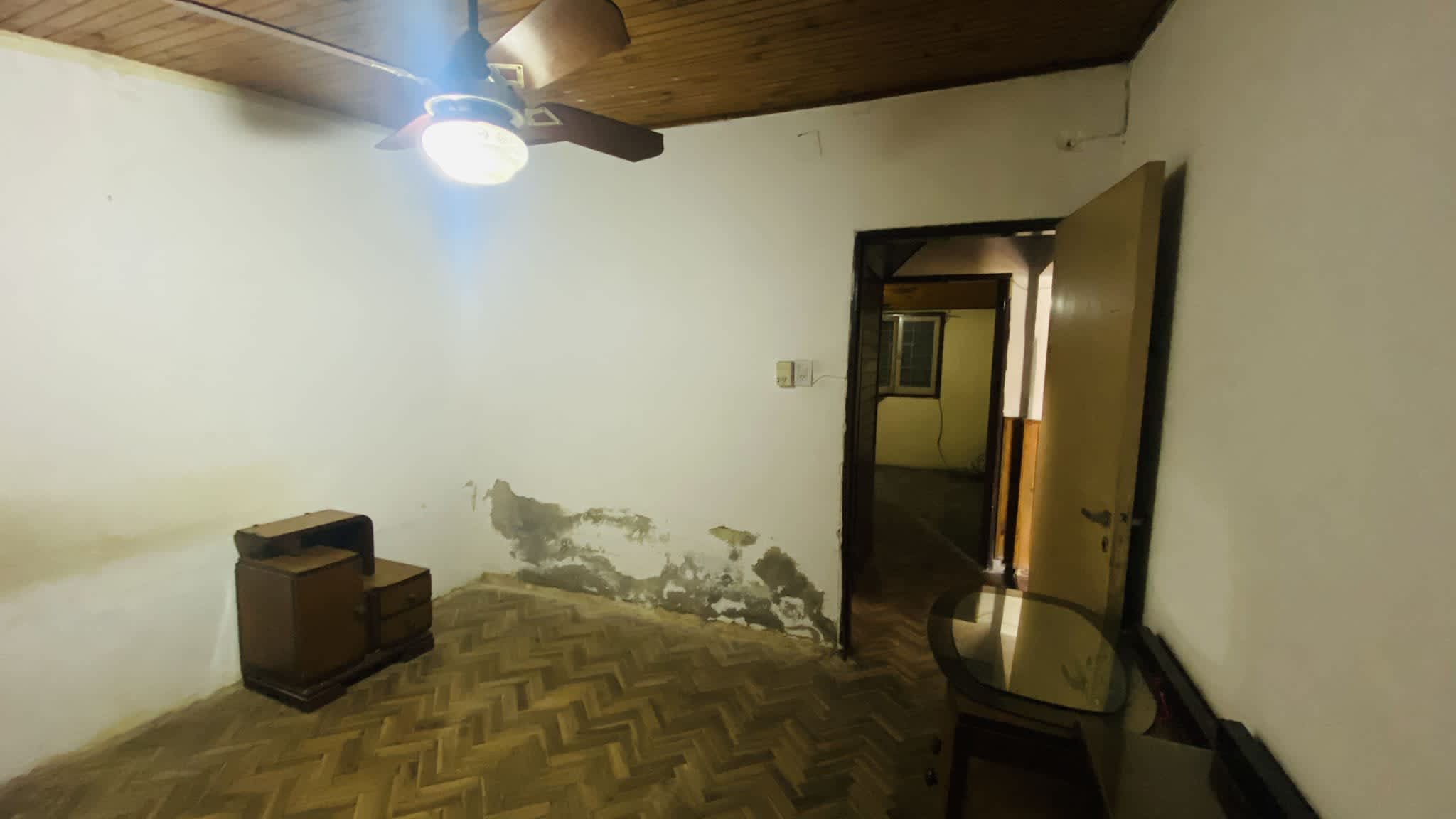 Casa en Compra/Venta