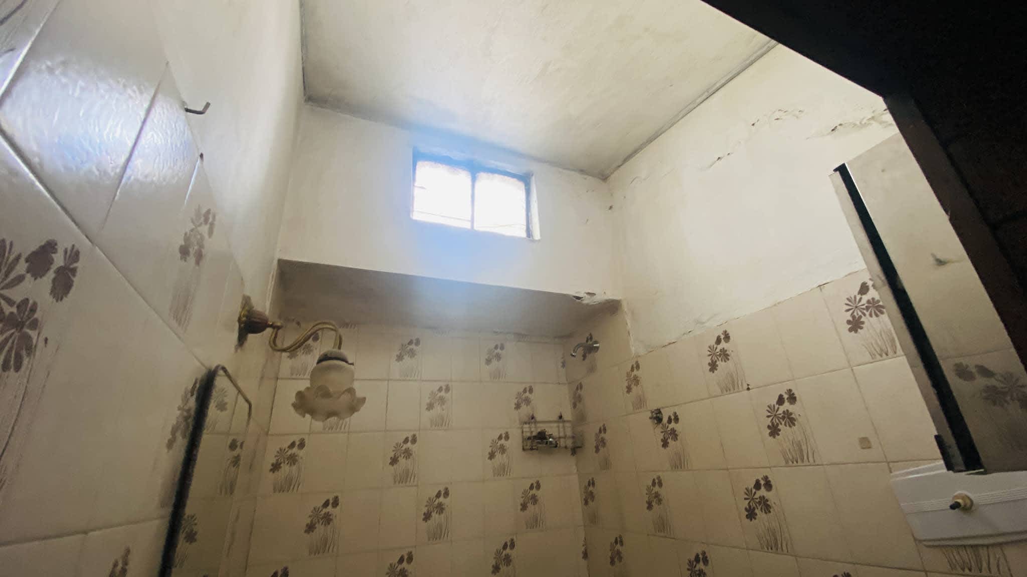 Casa en Compra/Venta