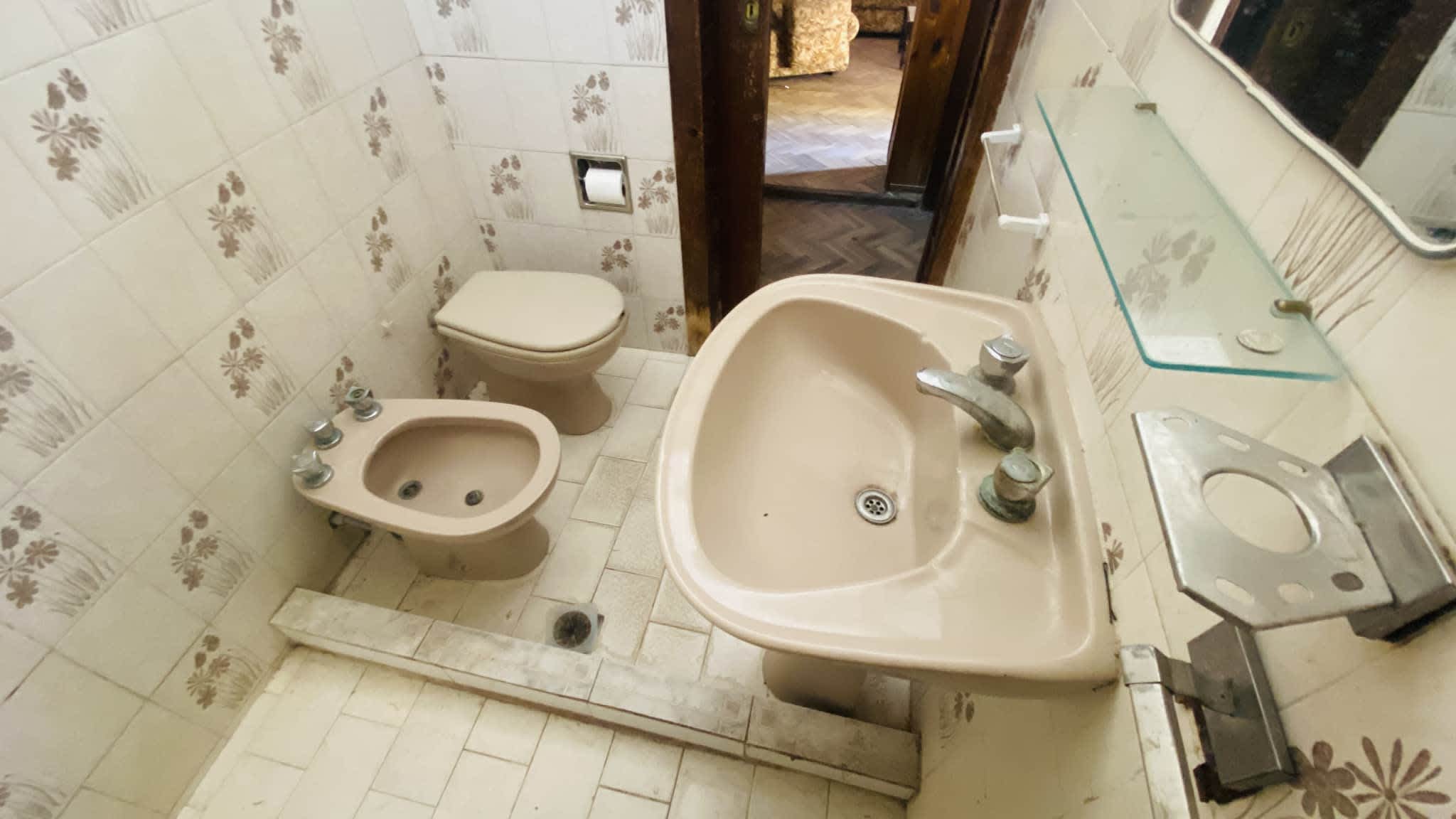 Casa en Compra/Venta