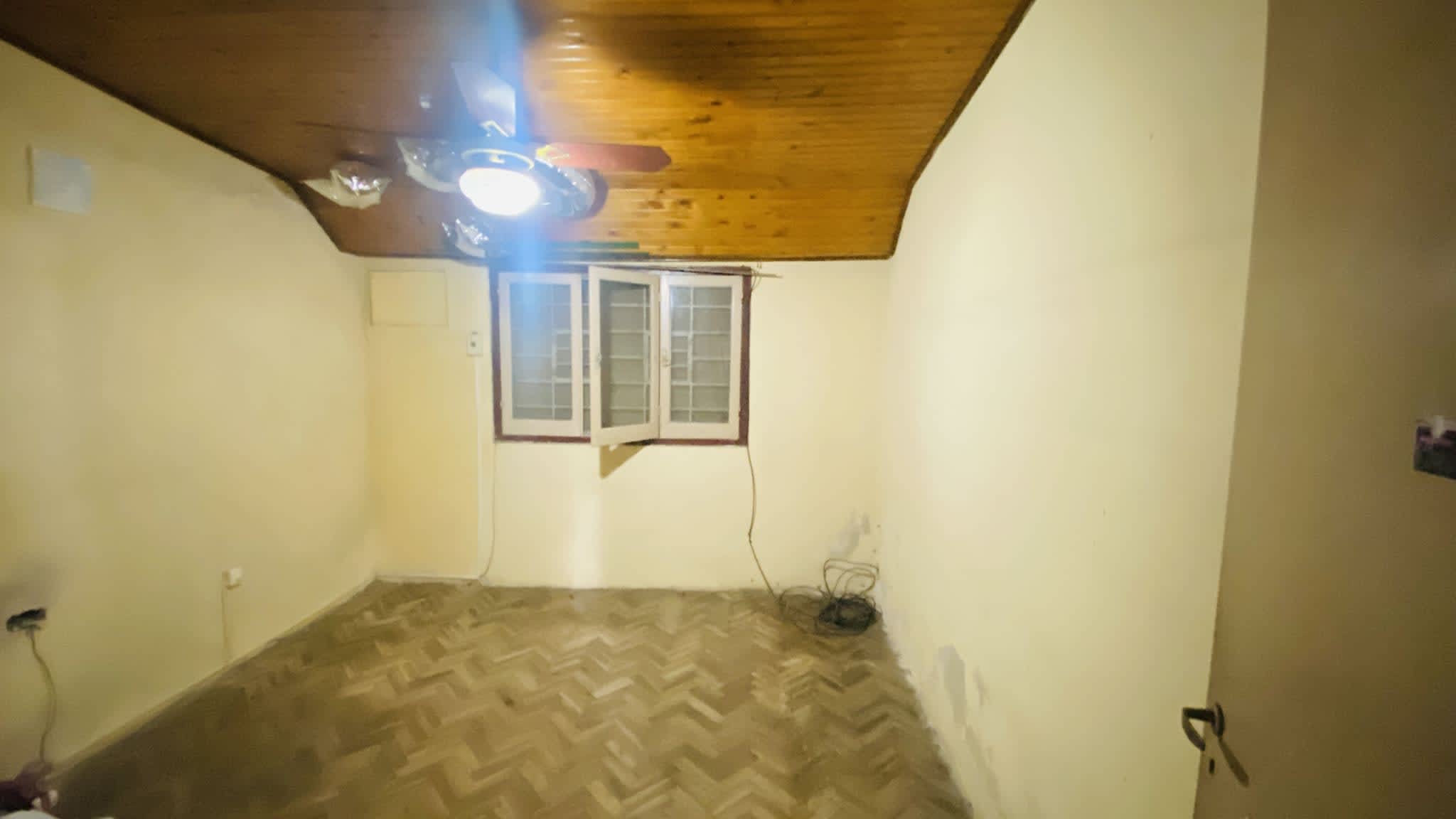 Casa en Compra/Venta