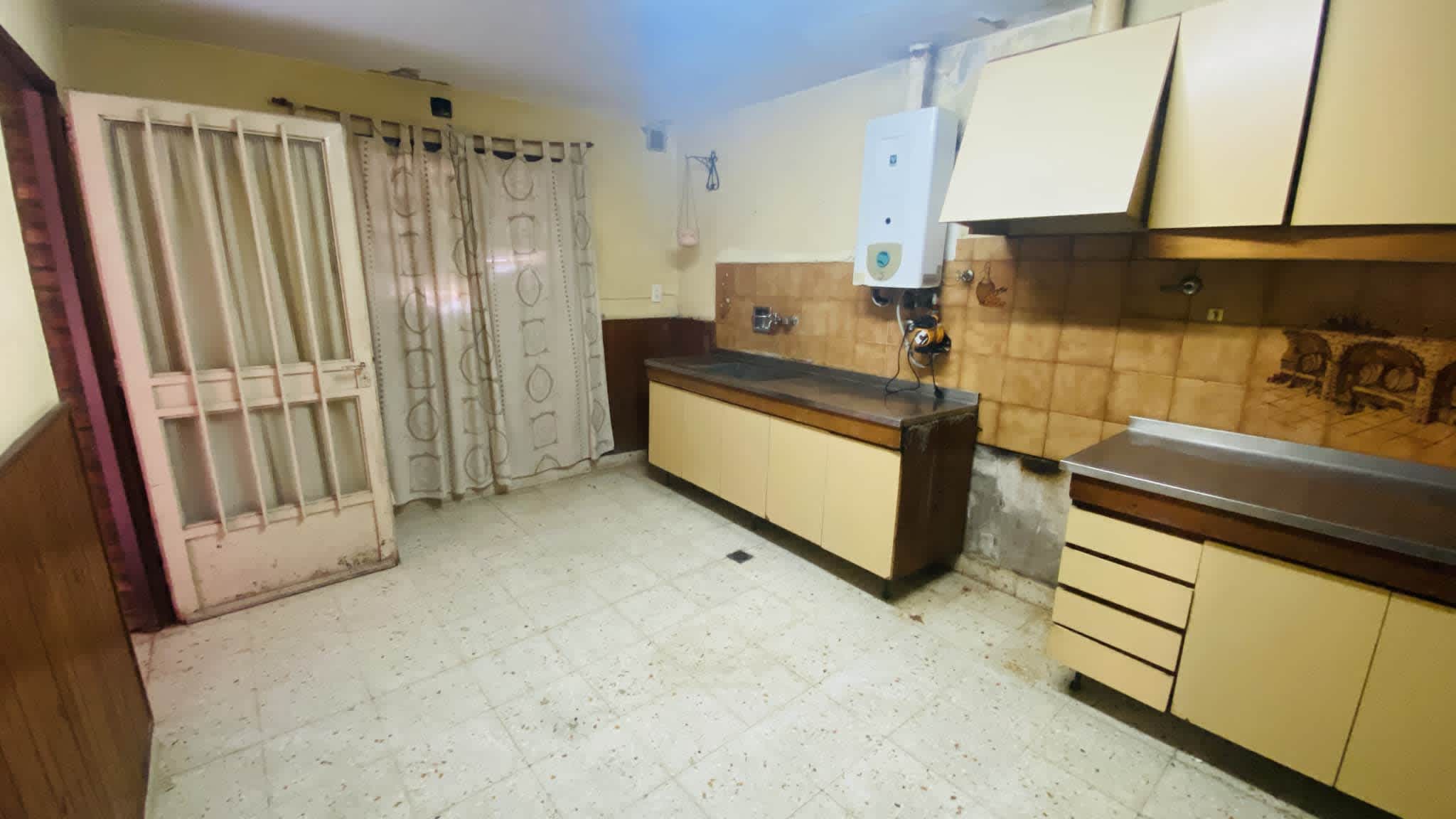 Casa en Compra/Venta