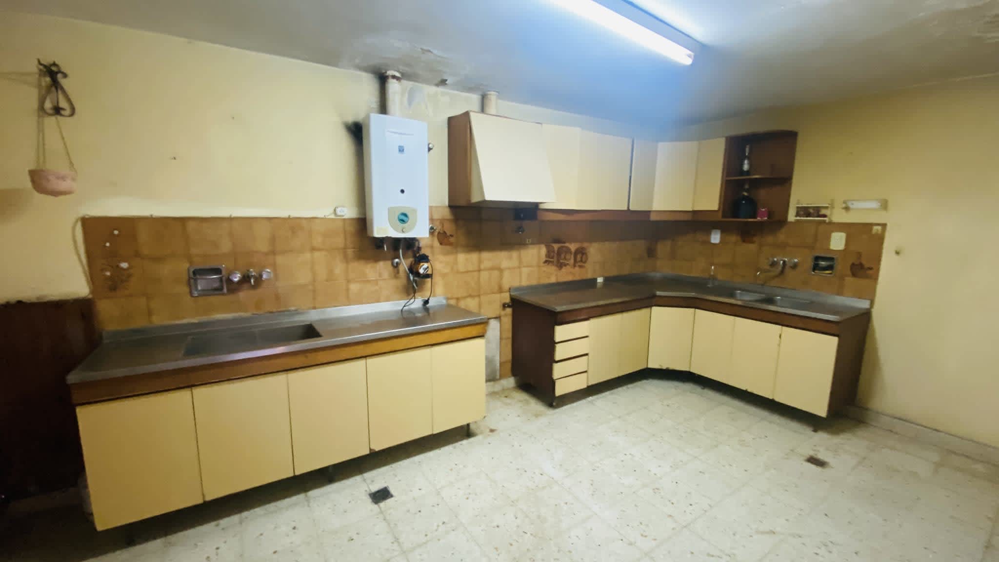 Casa en Compra/Venta