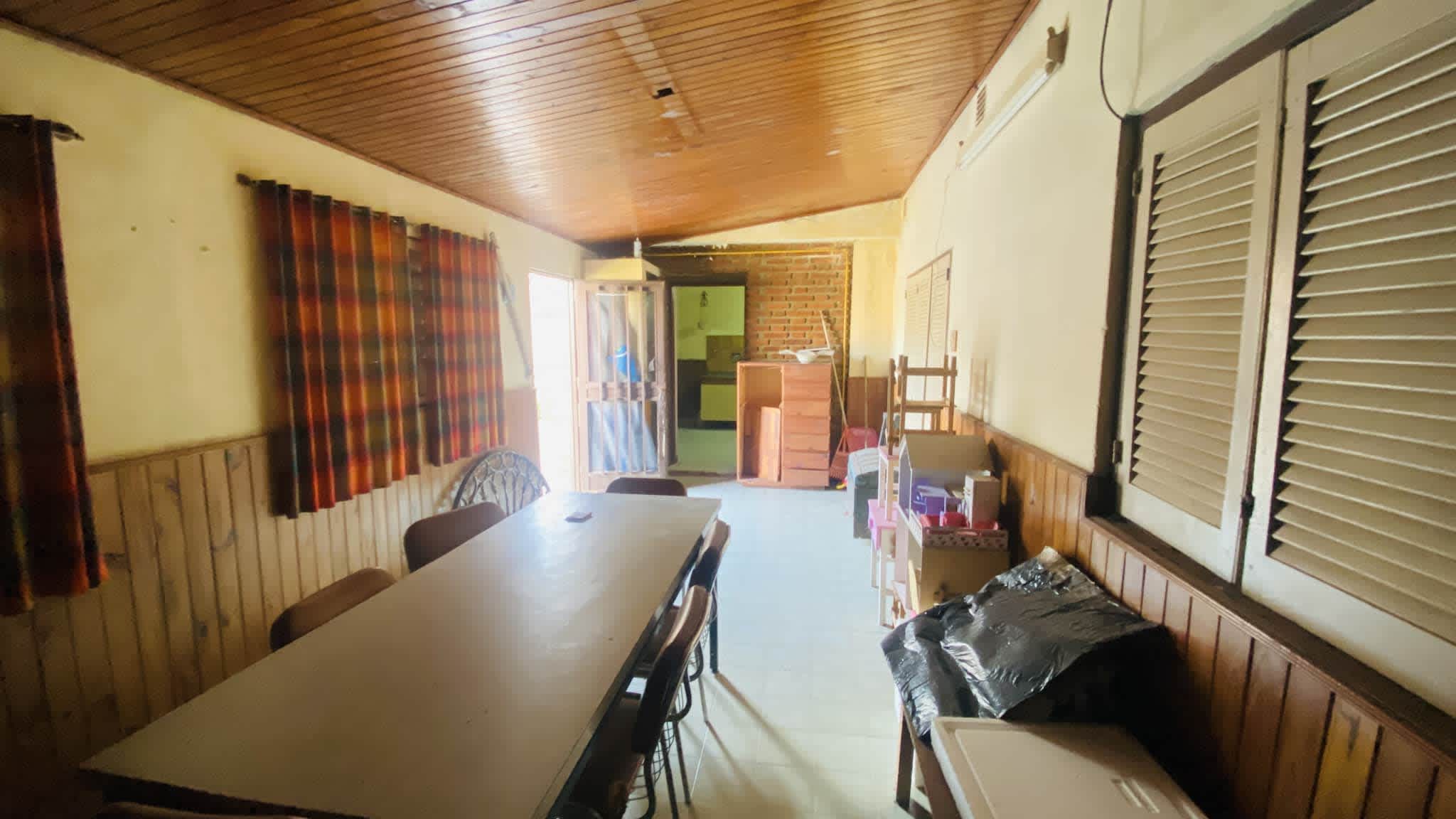 Casa en Compra/Venta