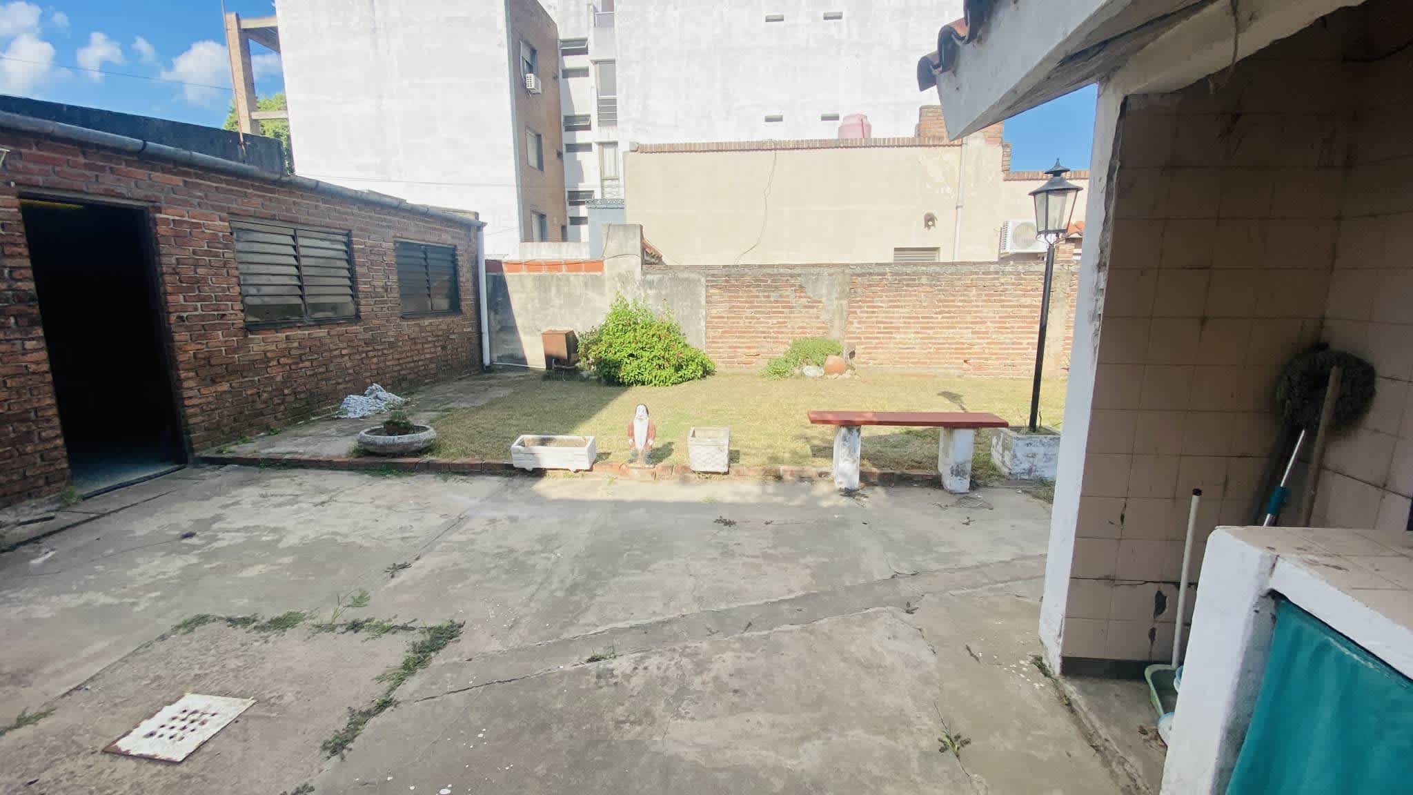 Casa en Compra/Venta