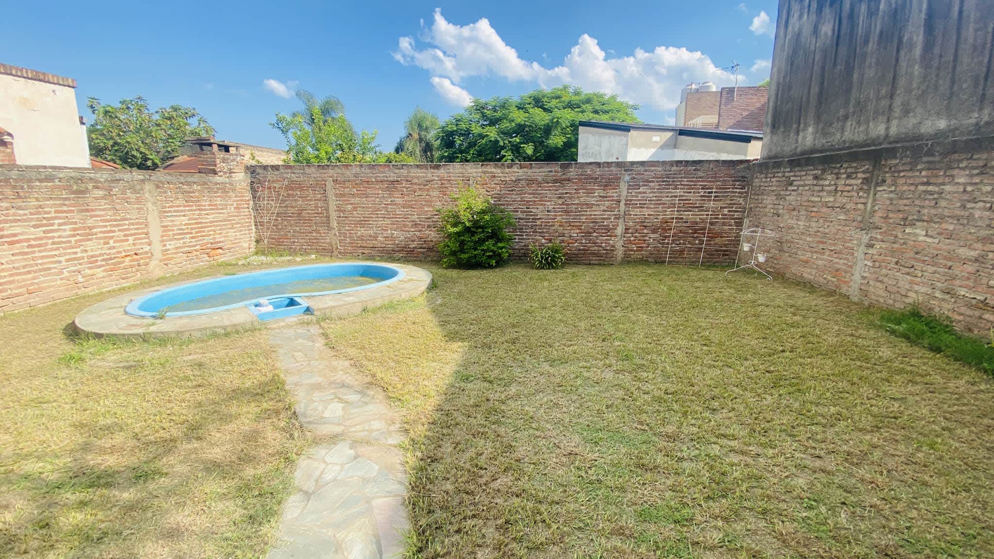Casa en Compra/Venta