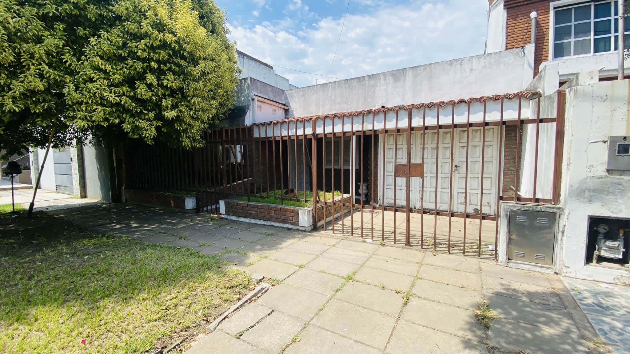 Casa en Compra/Venta