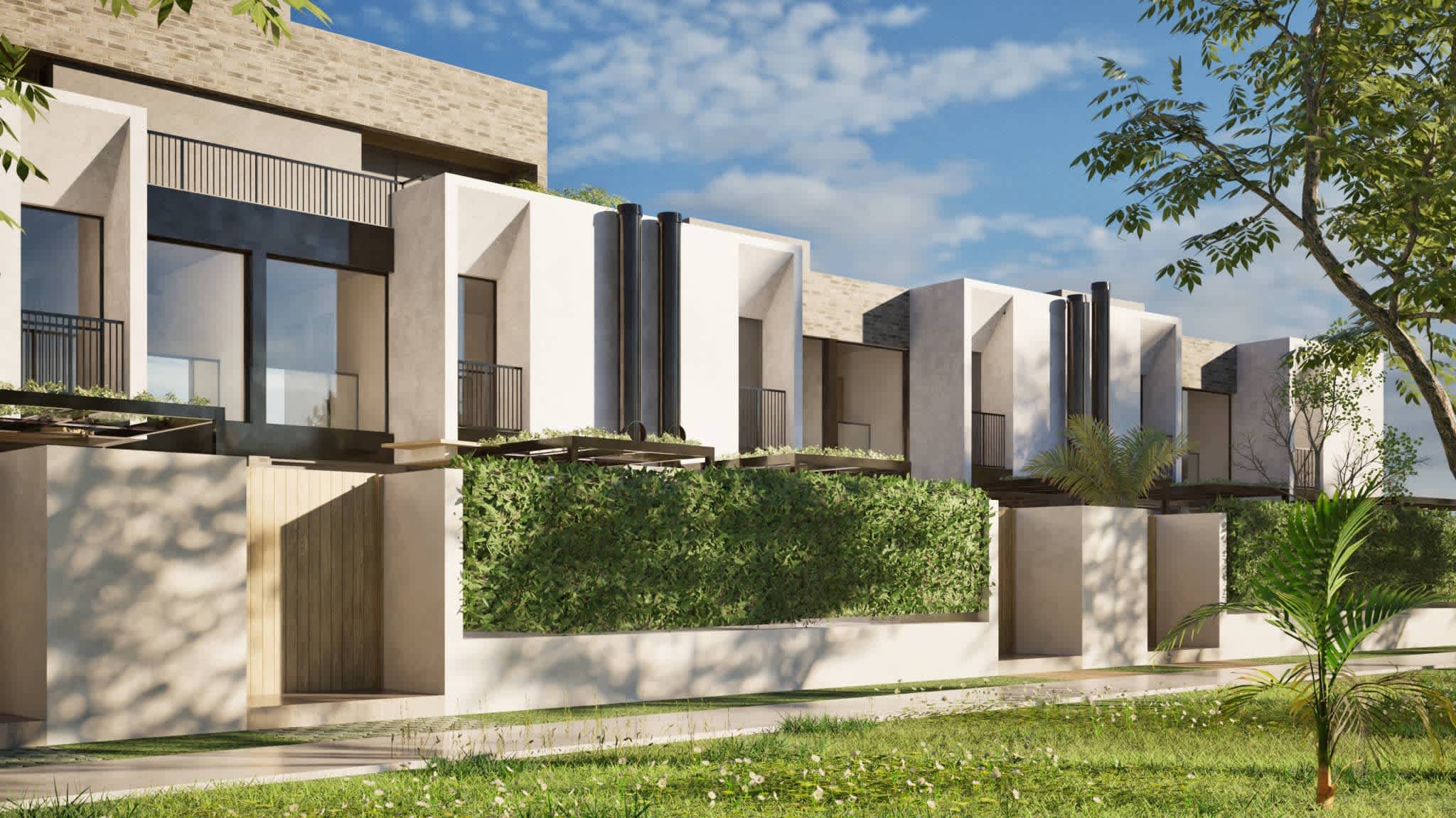 Casa en Compra/Venta