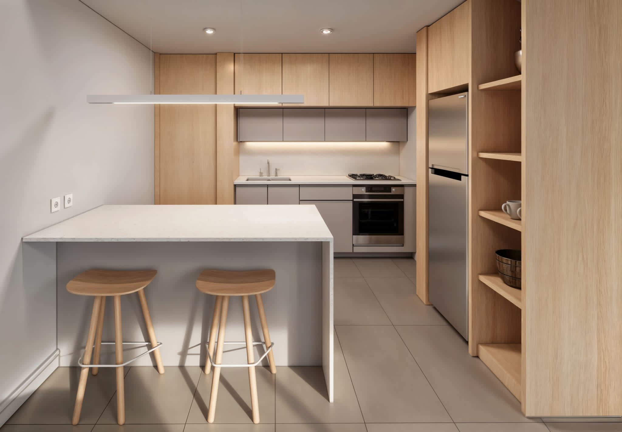 Casa en Compra/Venta