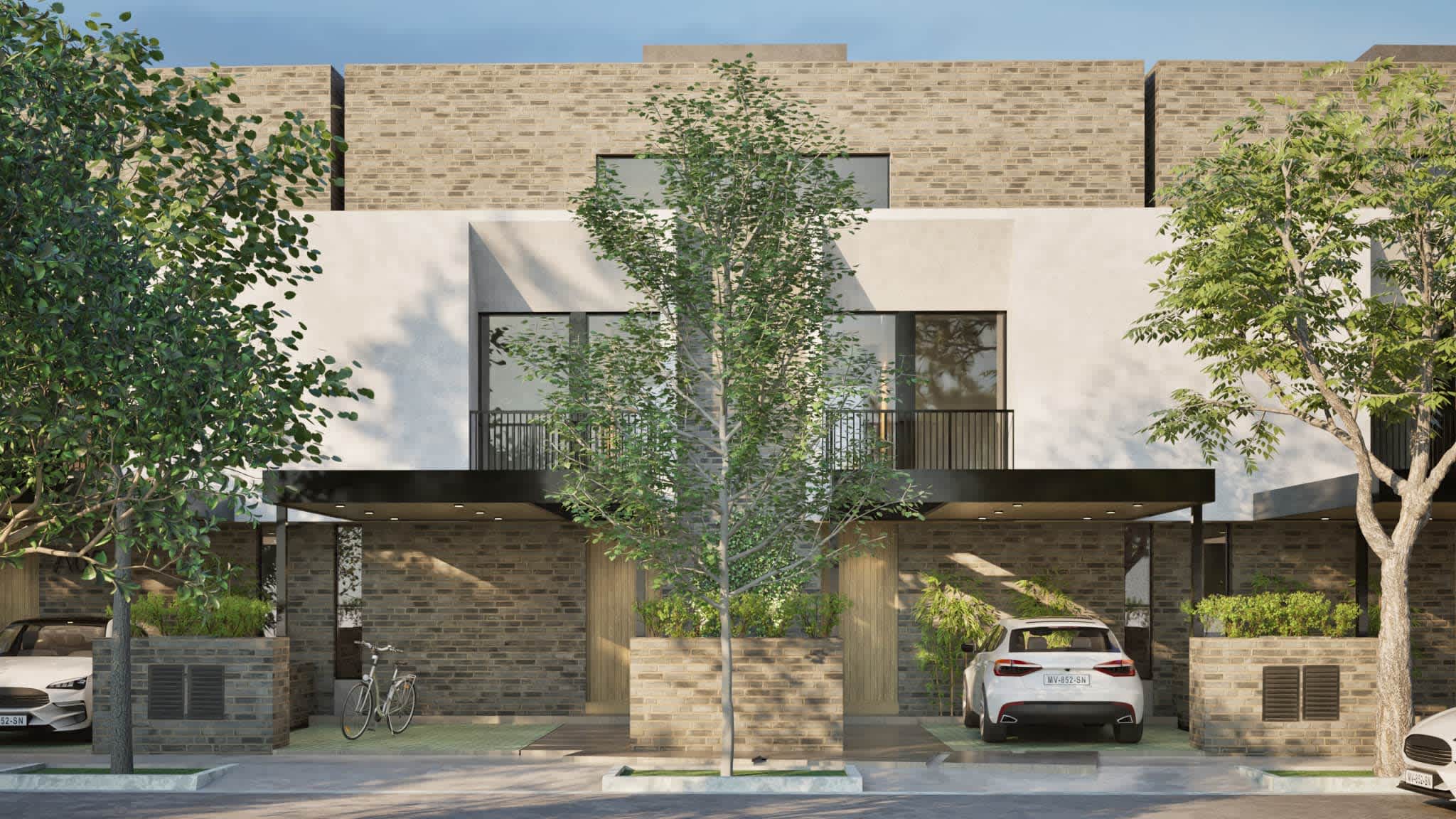 Casa en Compra/Venta