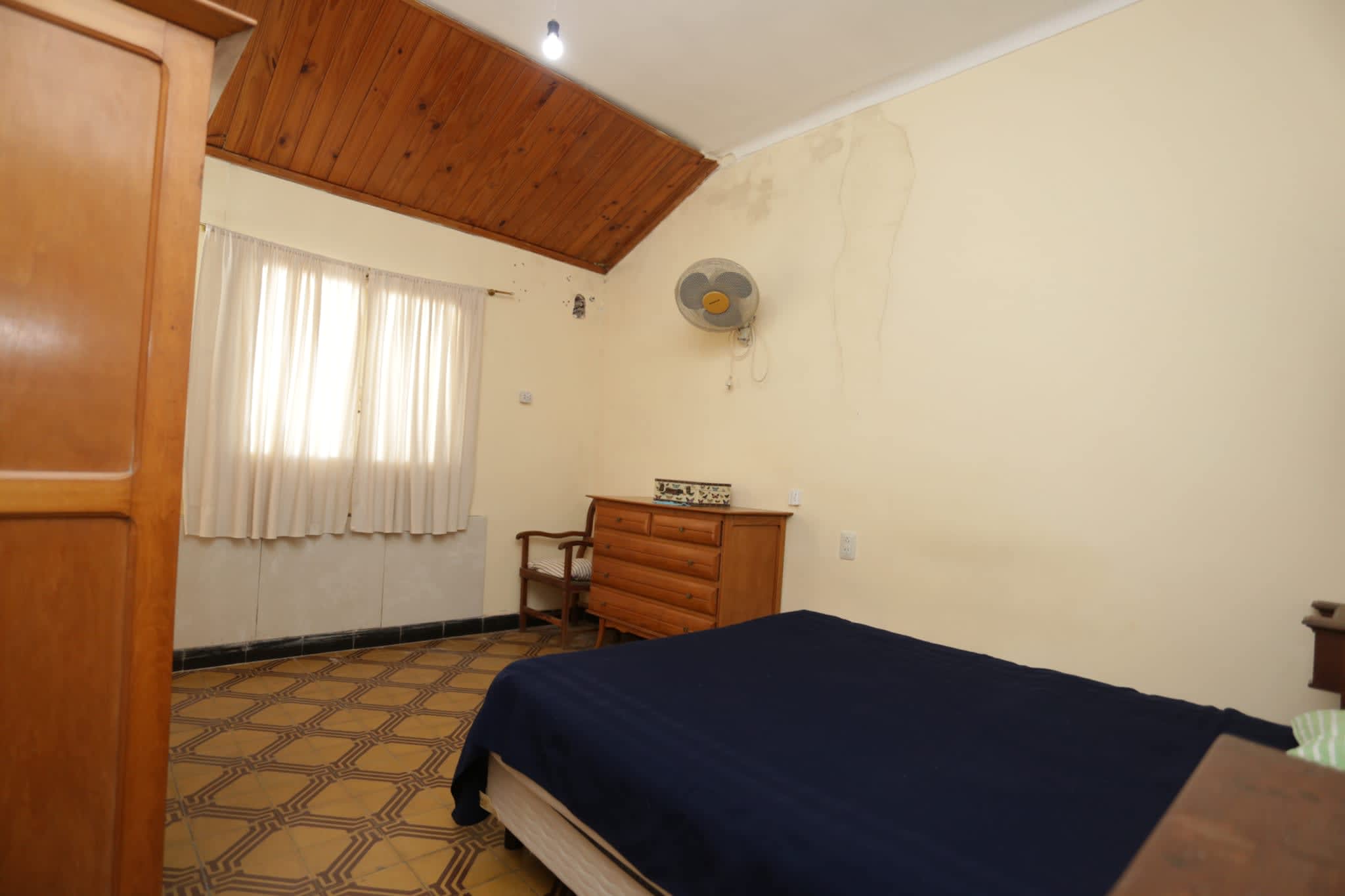 Casa en Compra/Venta
